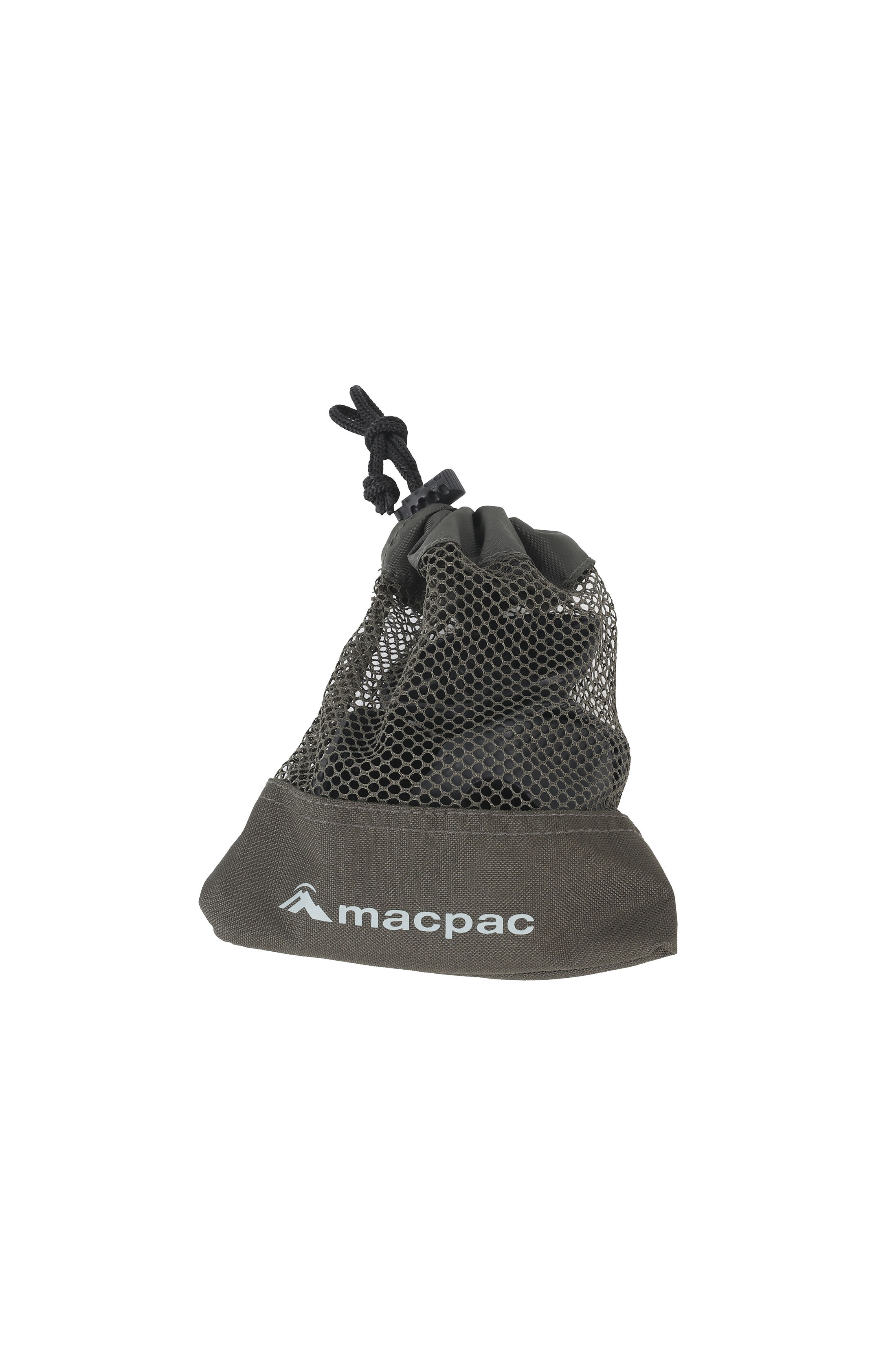 Macpac Lightweight Furniture Feet — 4 pack
