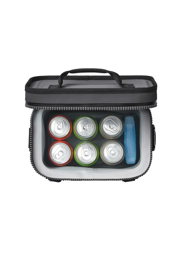 YETI® Thin Ice — Small