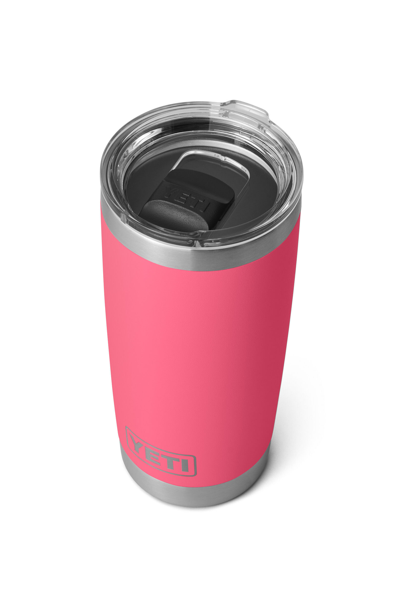 YETI® Rambler® Tumbler — 20 oz