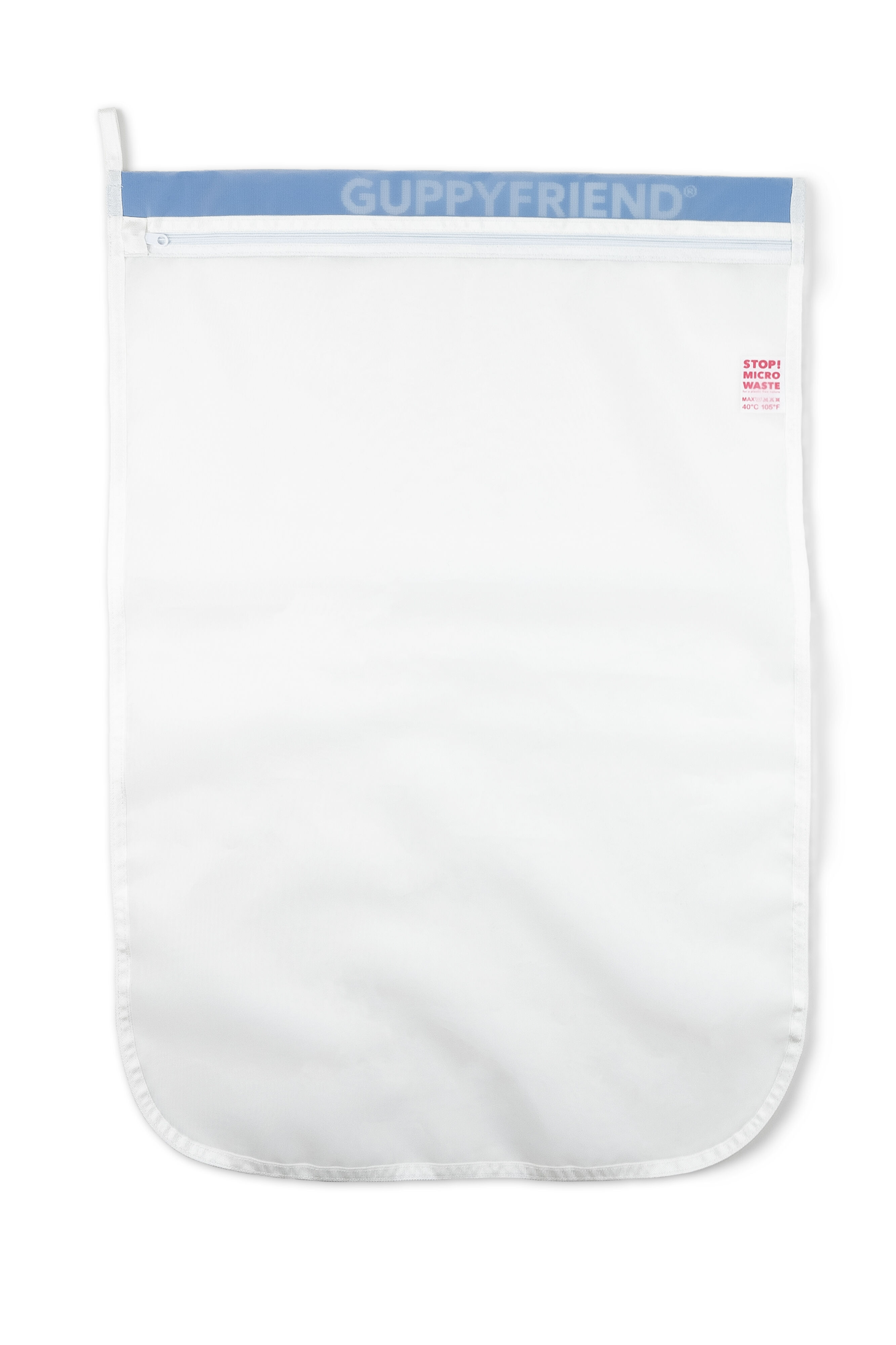 GUPPYFRIEND Washing Bag