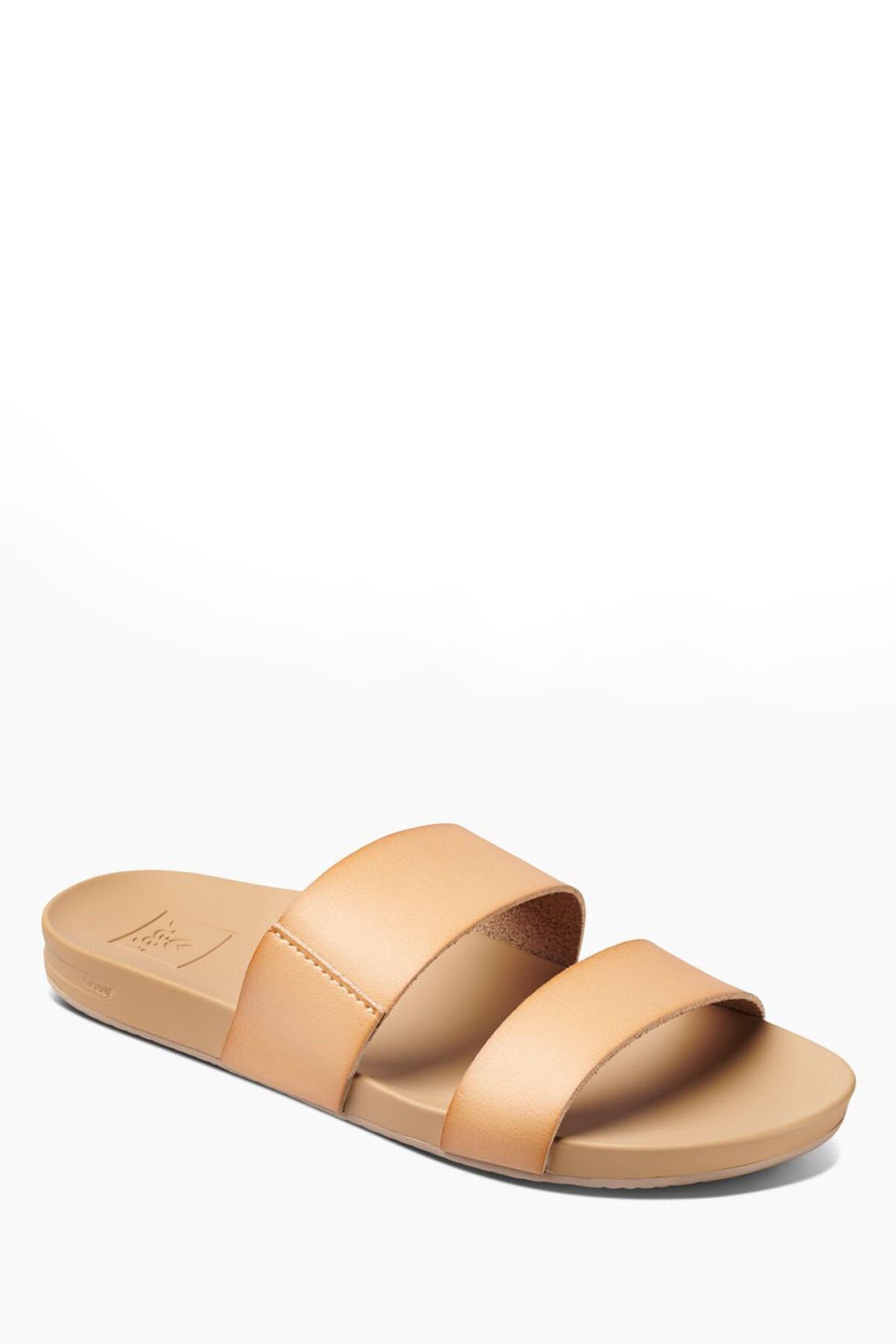 REEF® Women's Cushion Vista Slides