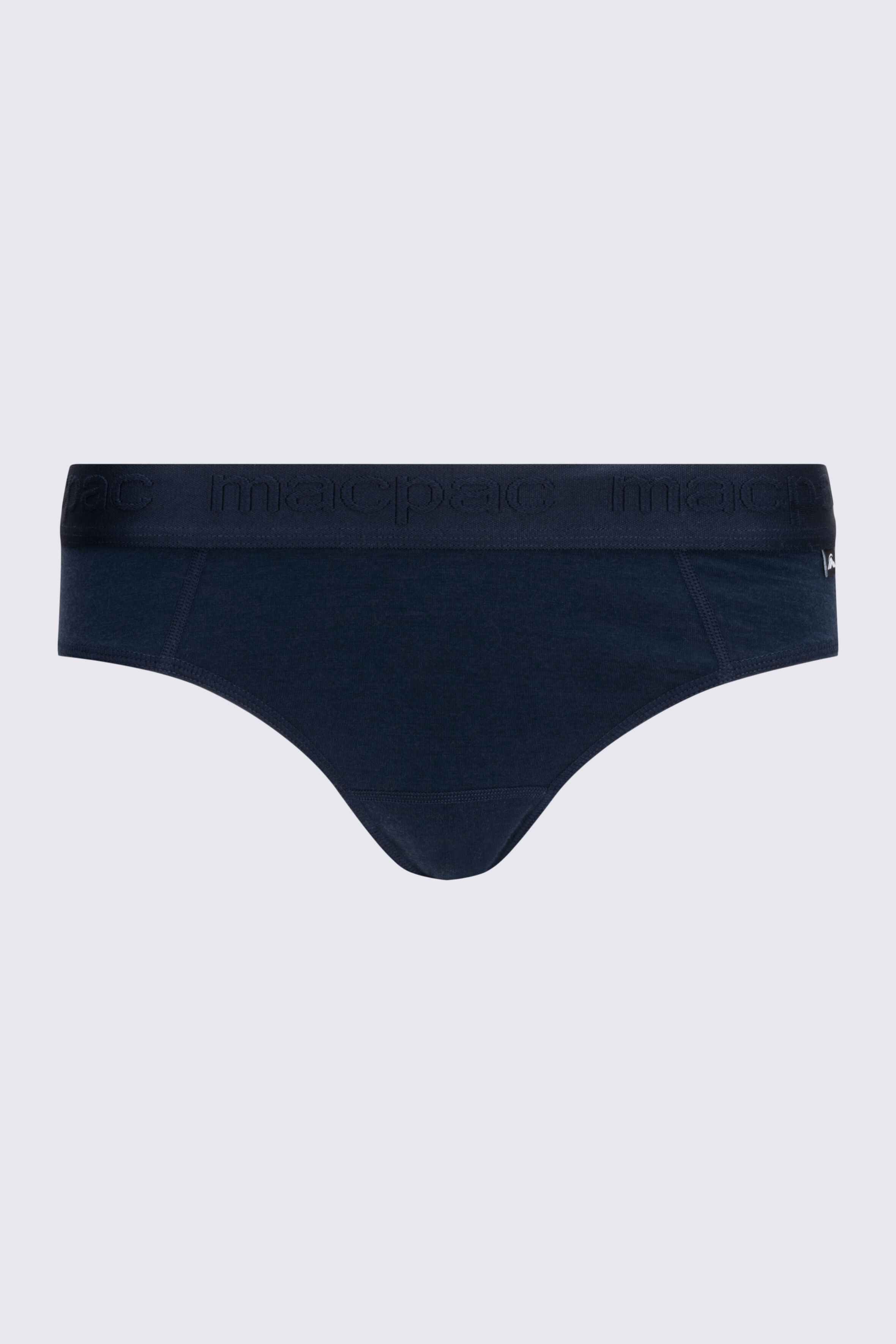 Macpac Women's 180 Merino Brief