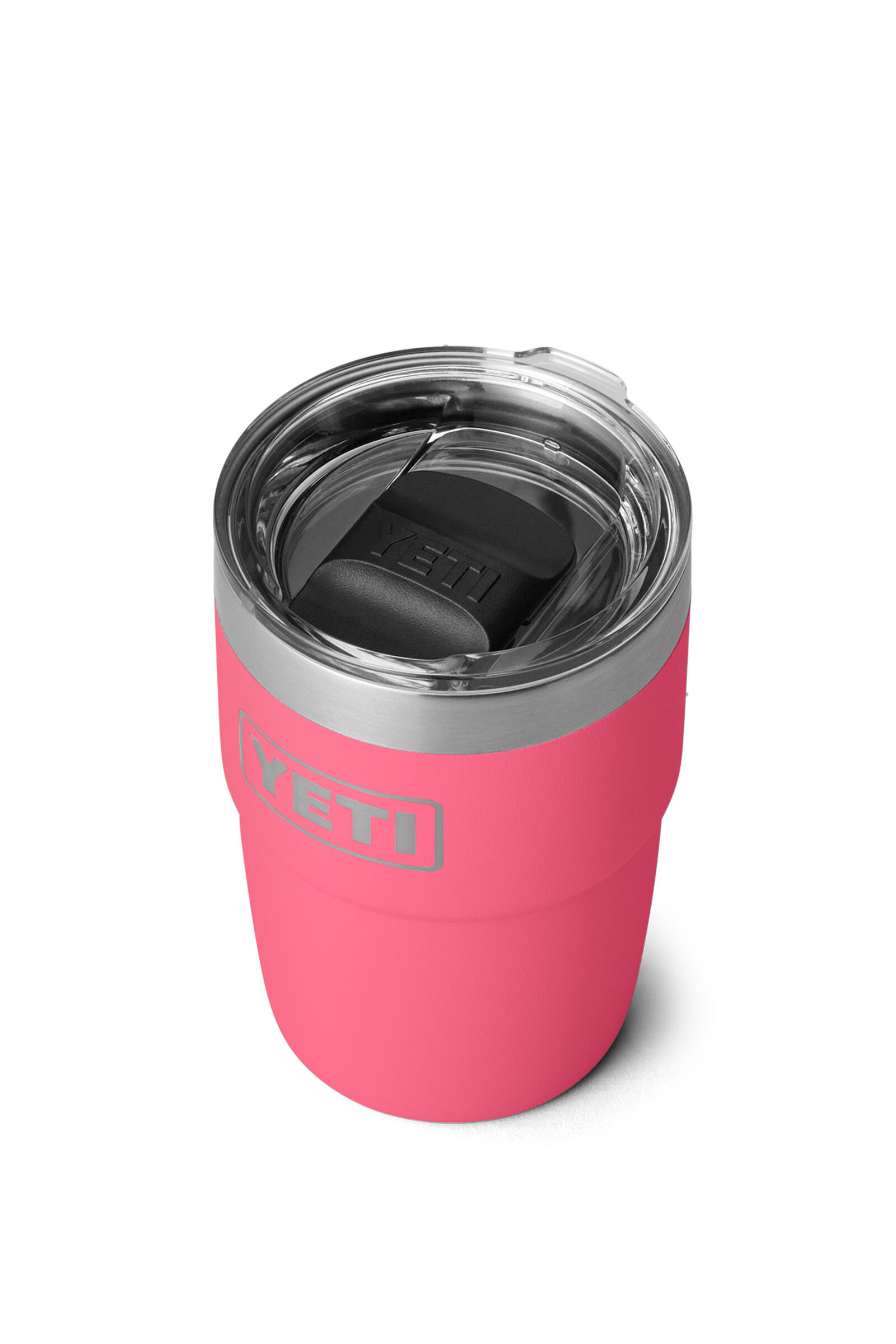 YETI® Rambler® 8oz Cup with MagSlider Lid