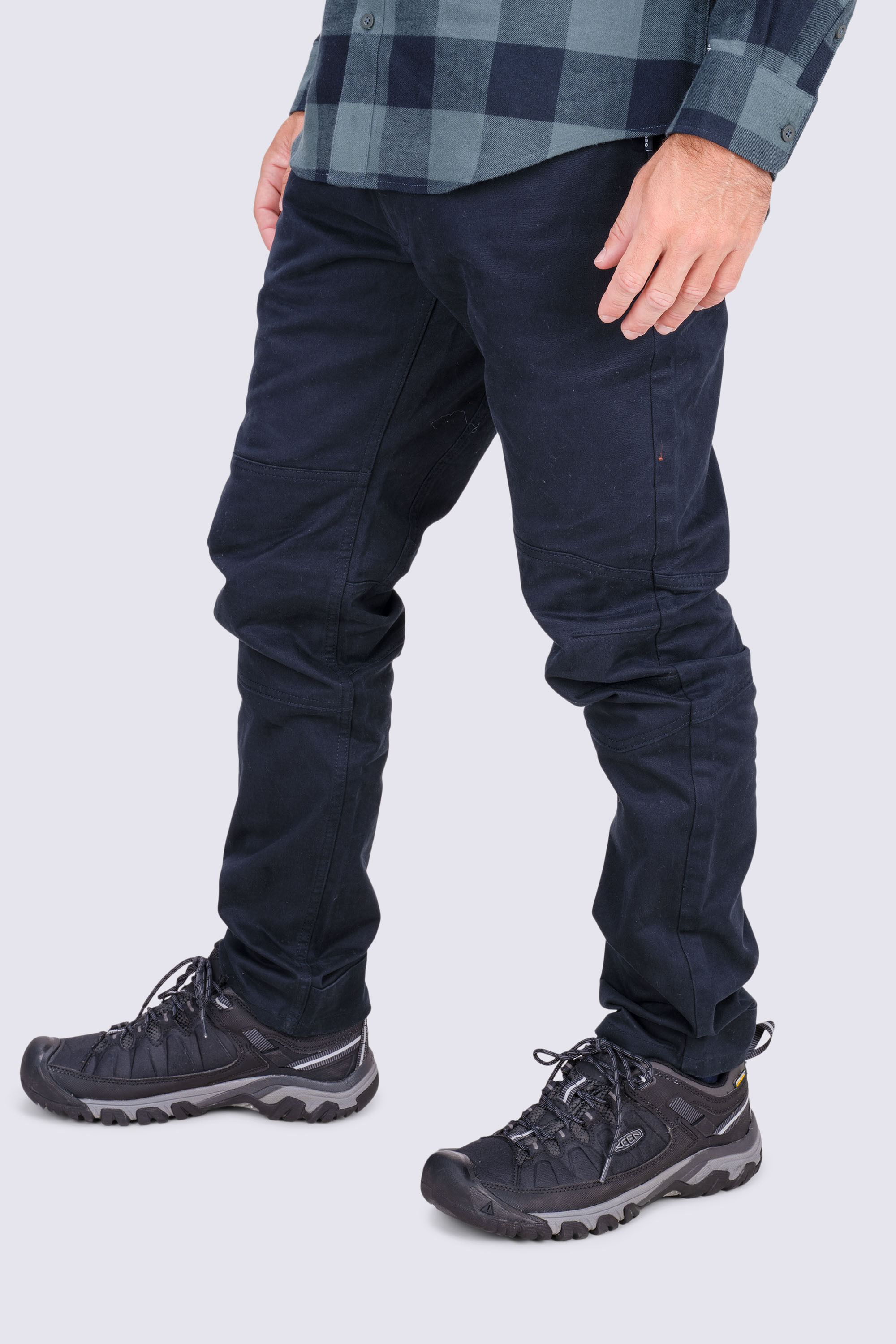 Macpac Men's Navigator Pant