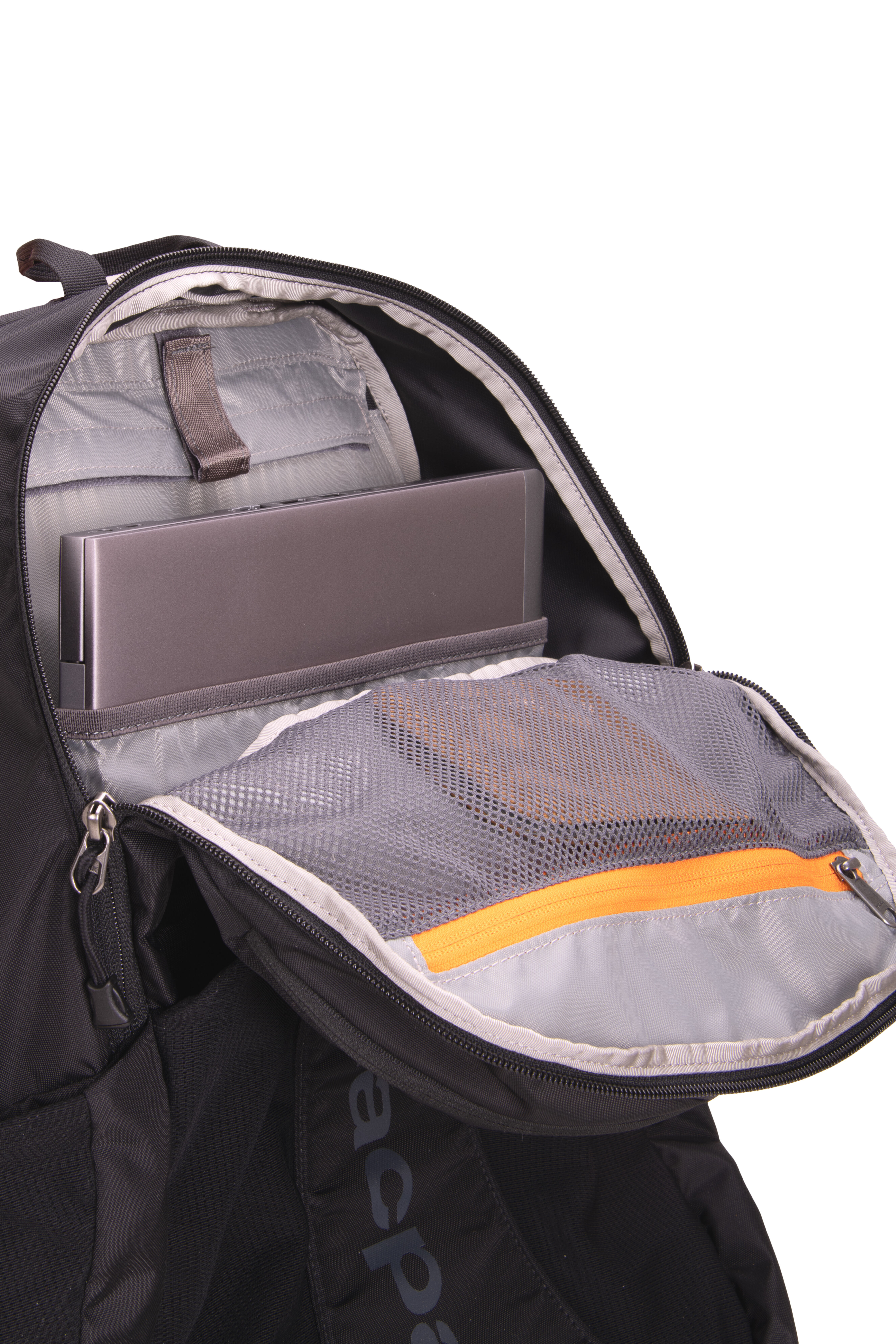 Macpac Rāpaki 28L Backpack