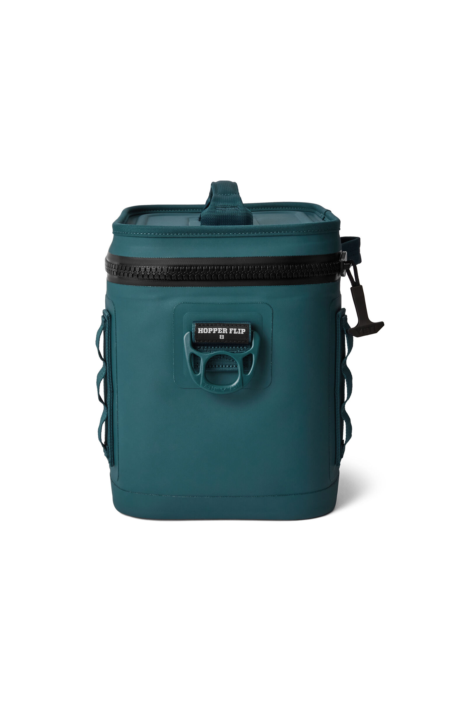 YETI® Hopper Flip 8 Soft Cooler Bag