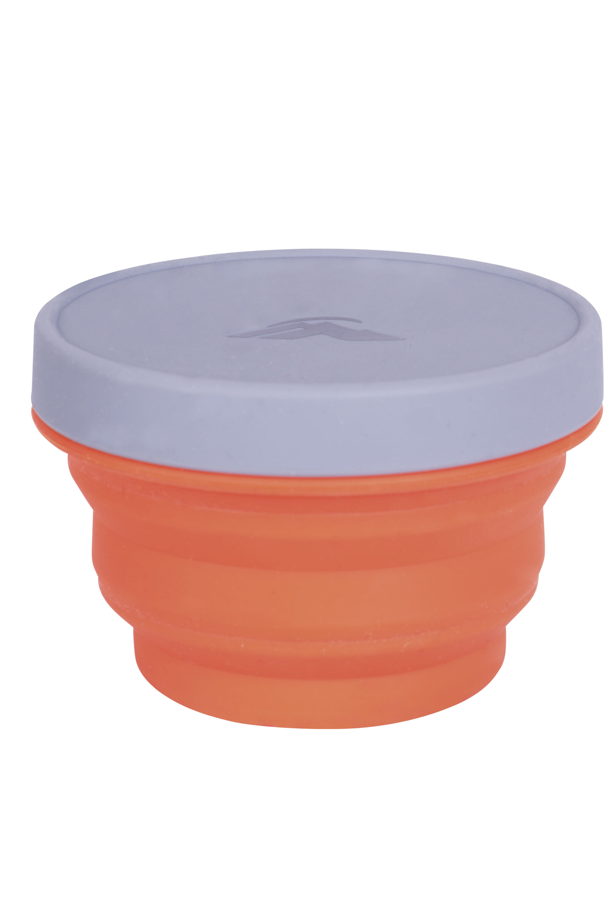 Macpac Silicone Container — 250ml