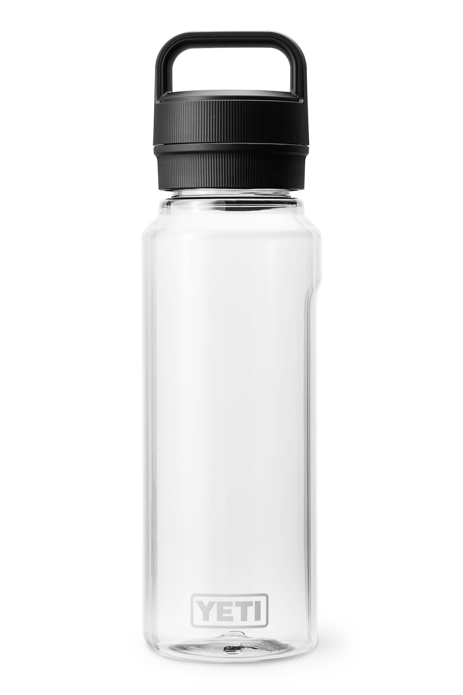 YETI® Yonder Bottle — 1L