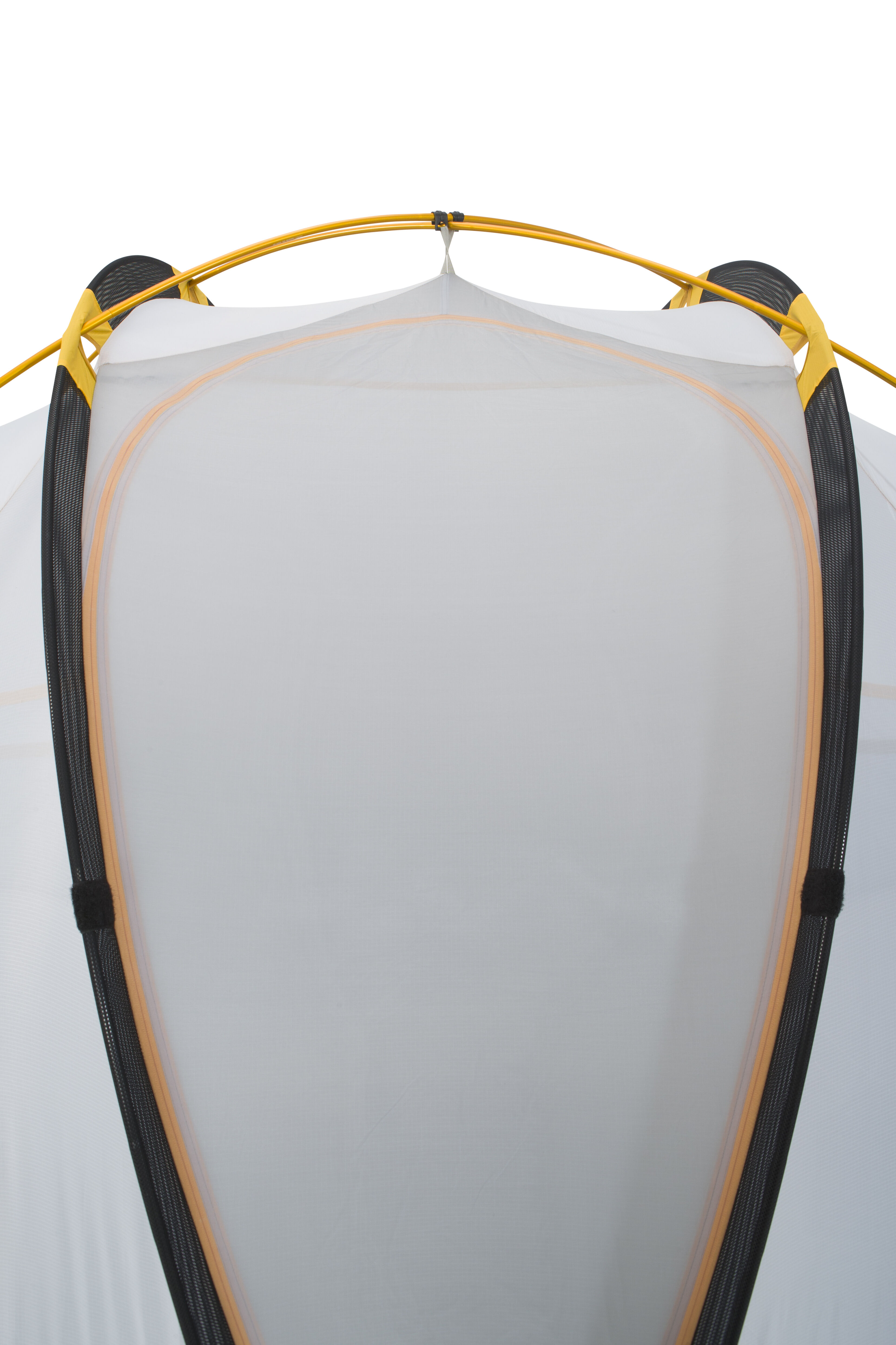 Macpac Hemisphere 4 Person Tent