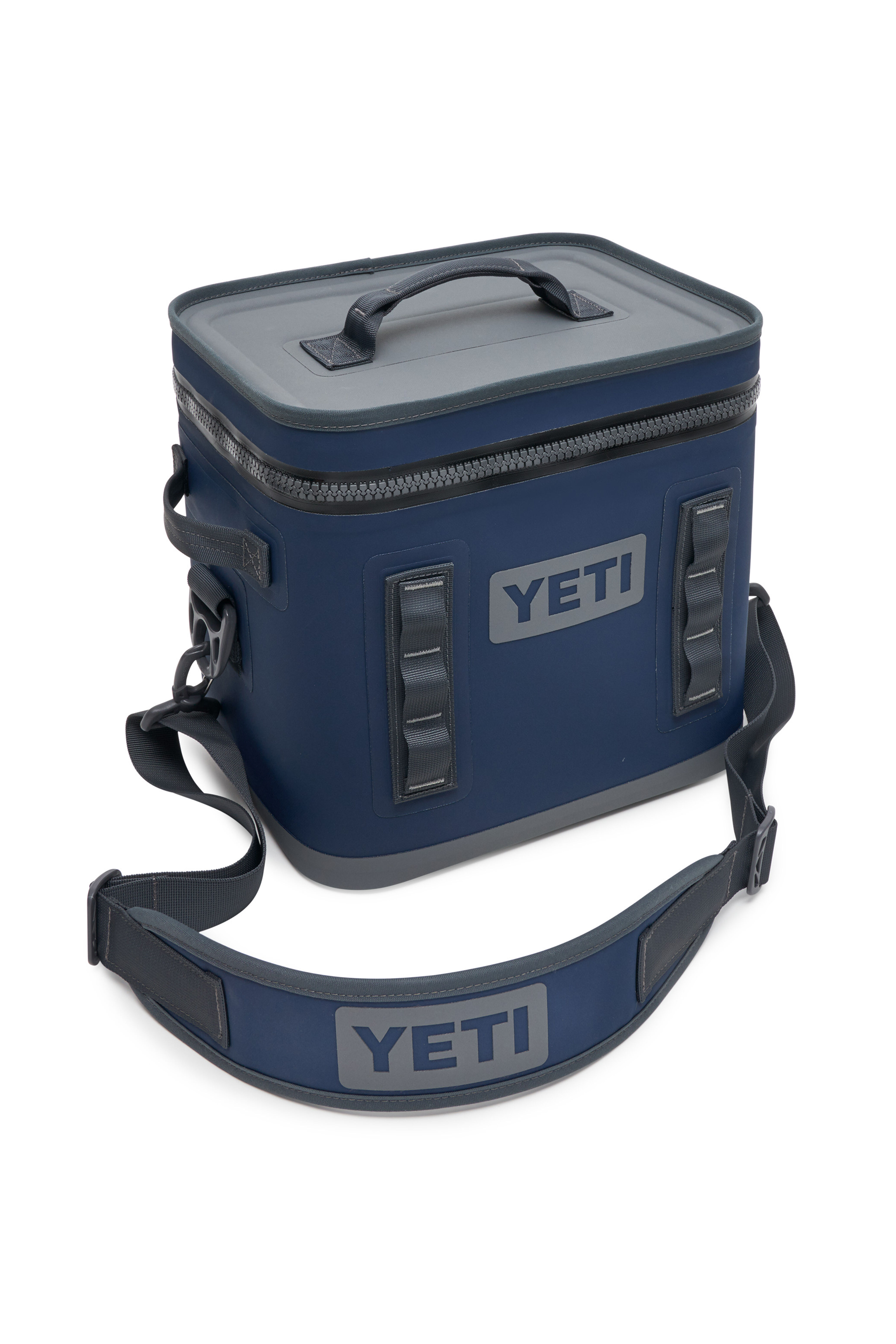 YETI® Hopper Flip 12 Soft Cooler