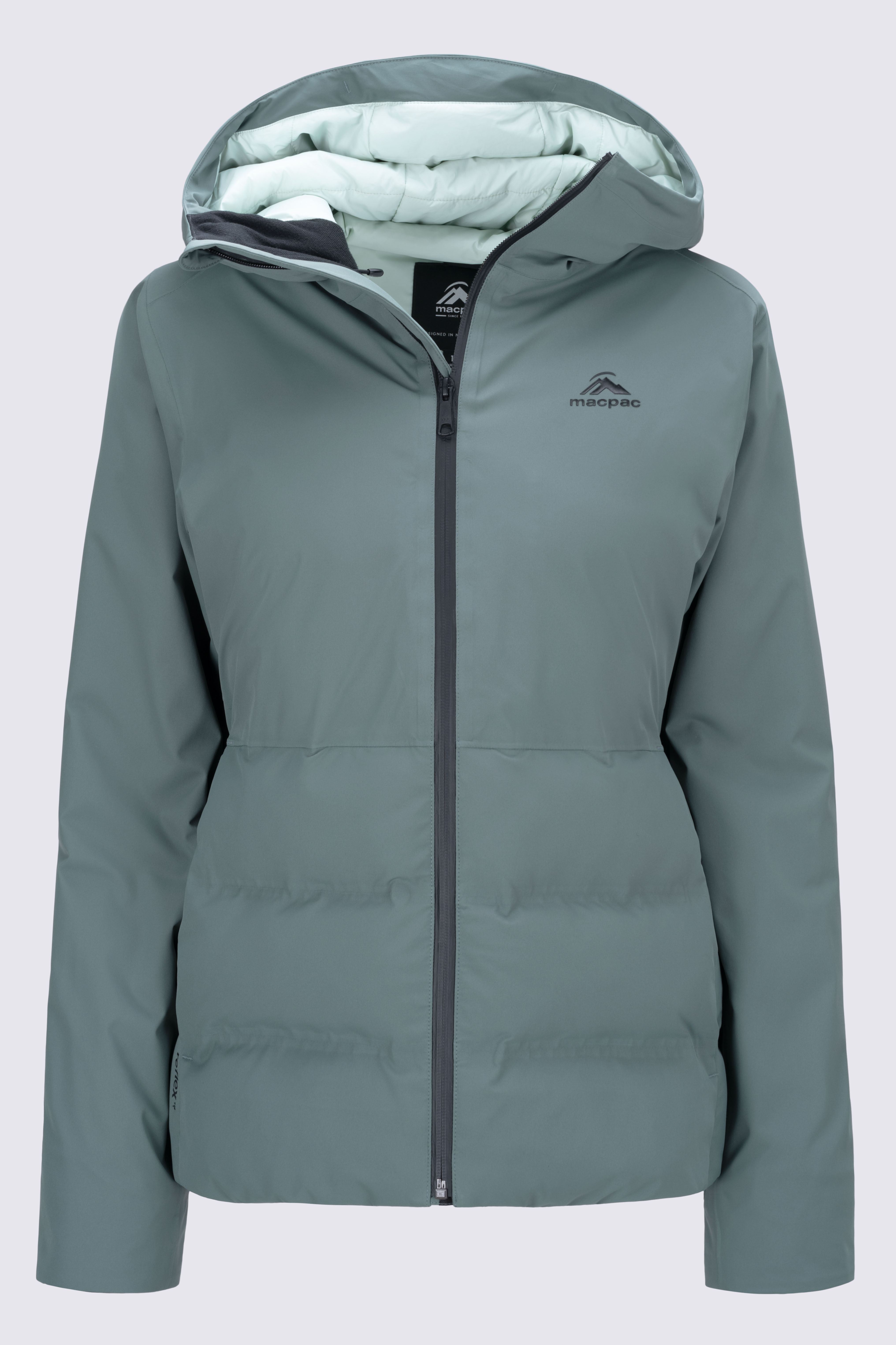 Macpac Women's Soho Snow Jacket