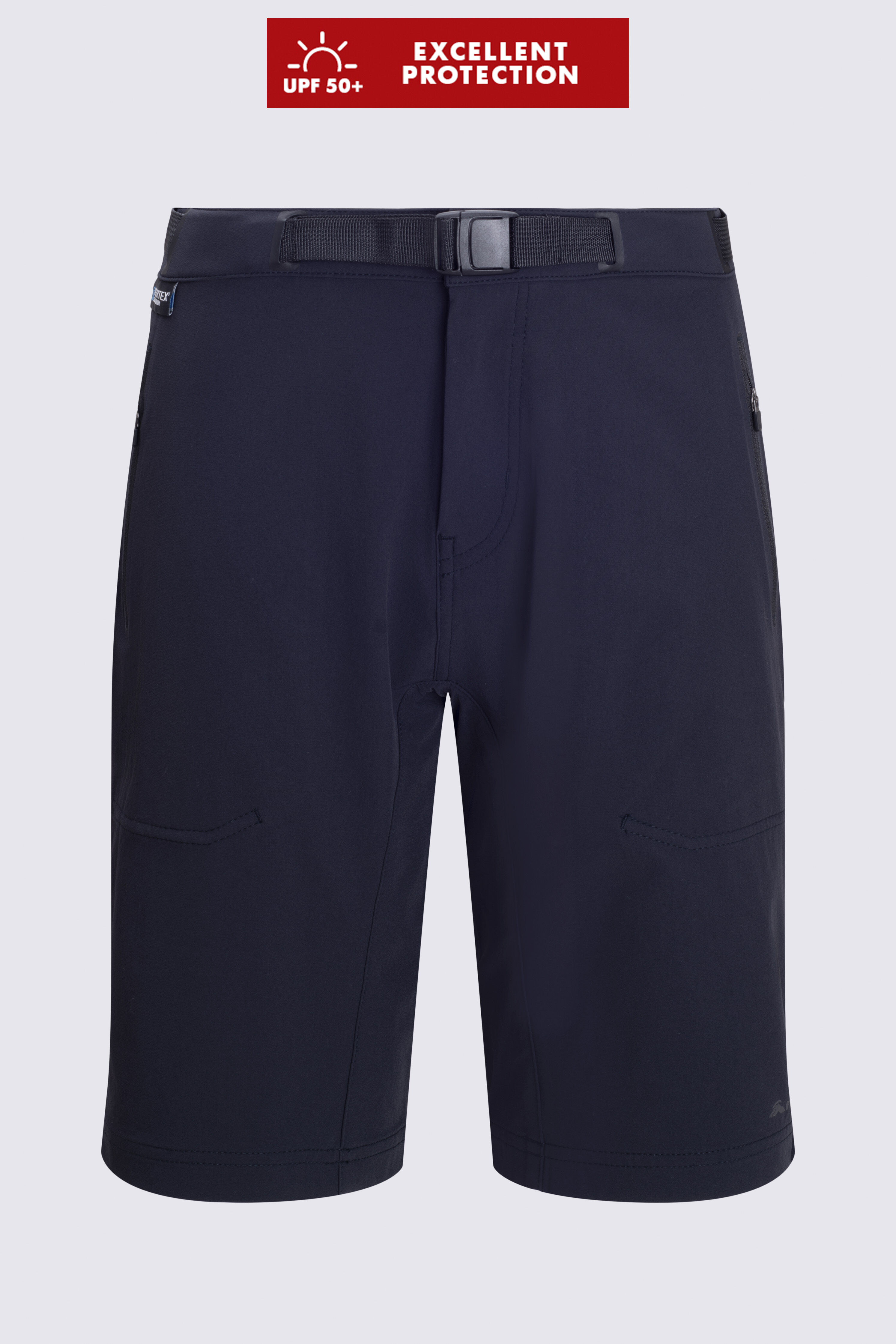 Macpac Women's Trekker Shorts