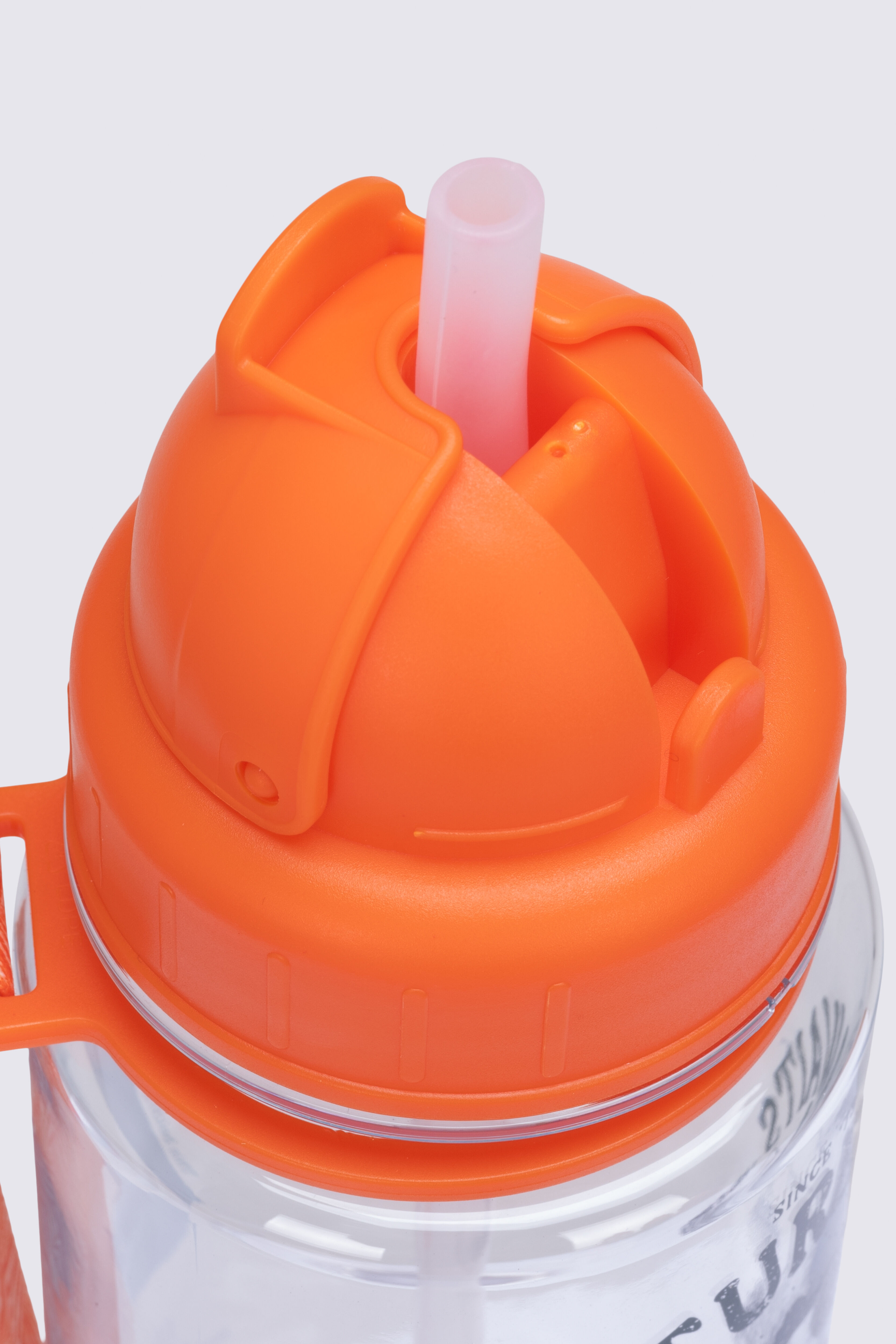 Macpac Kids' Water Bottle — 400ml