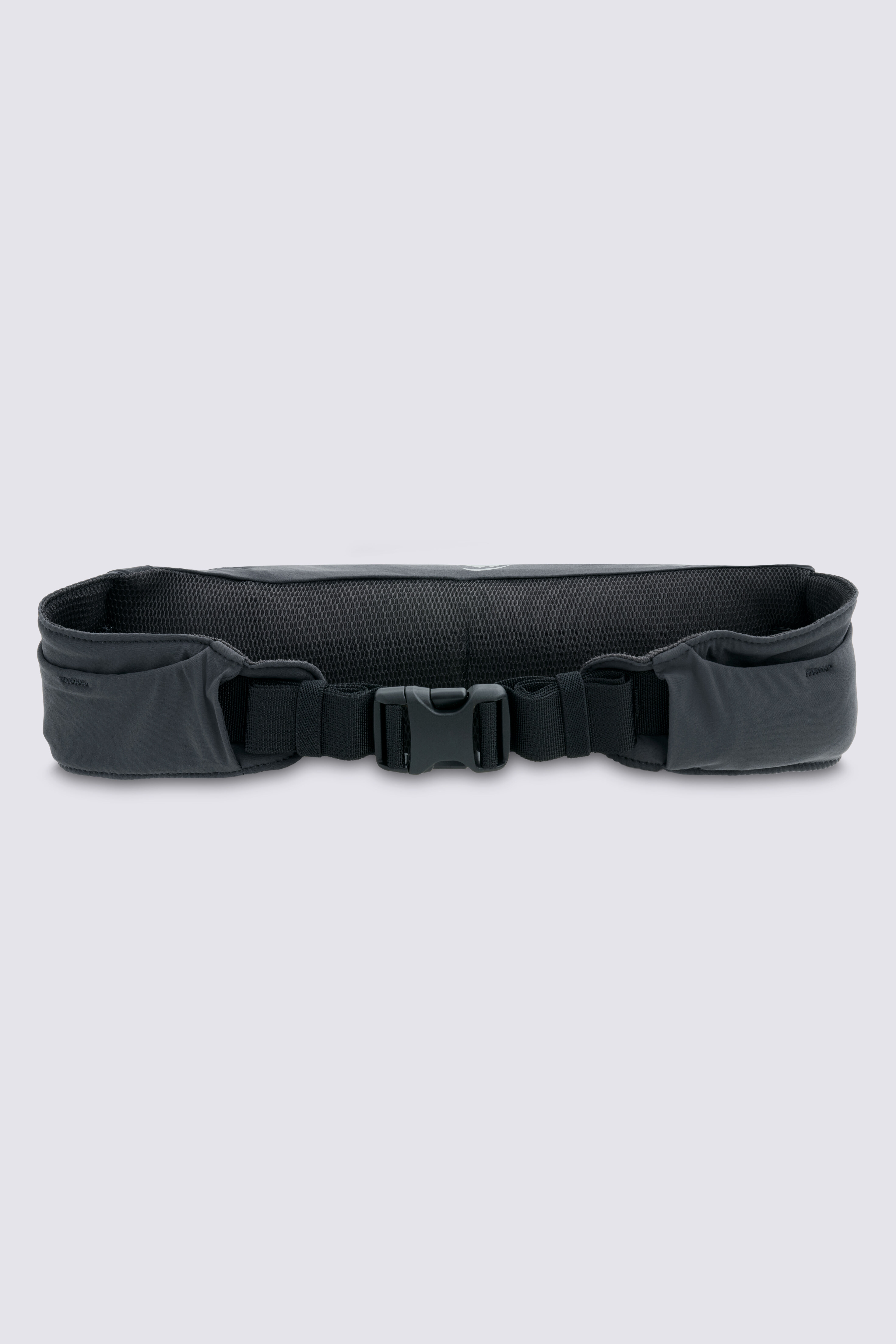Macpac Amp Ultra 1.5L Running Belt