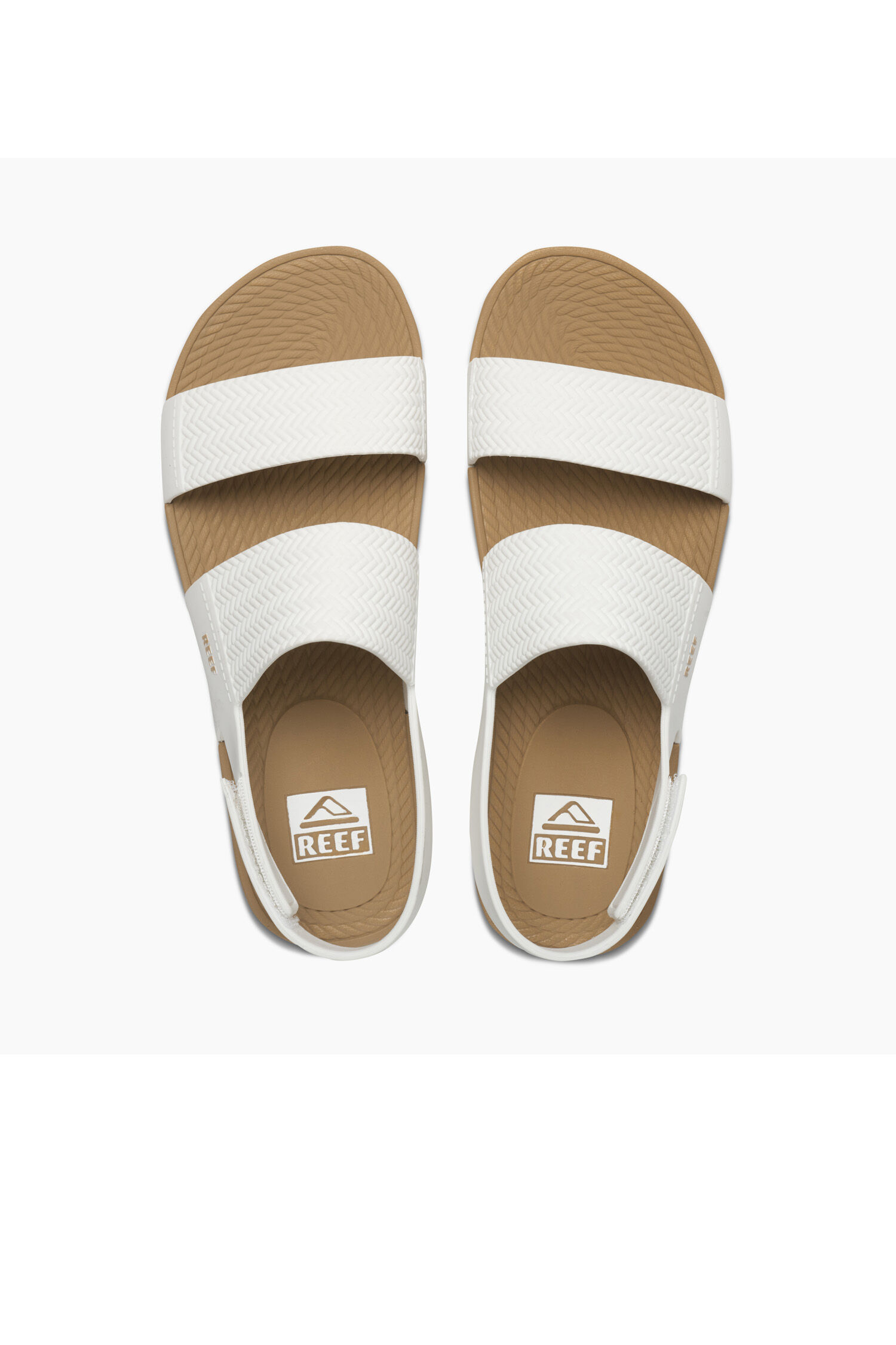 Reef Women's Water Vista Duo