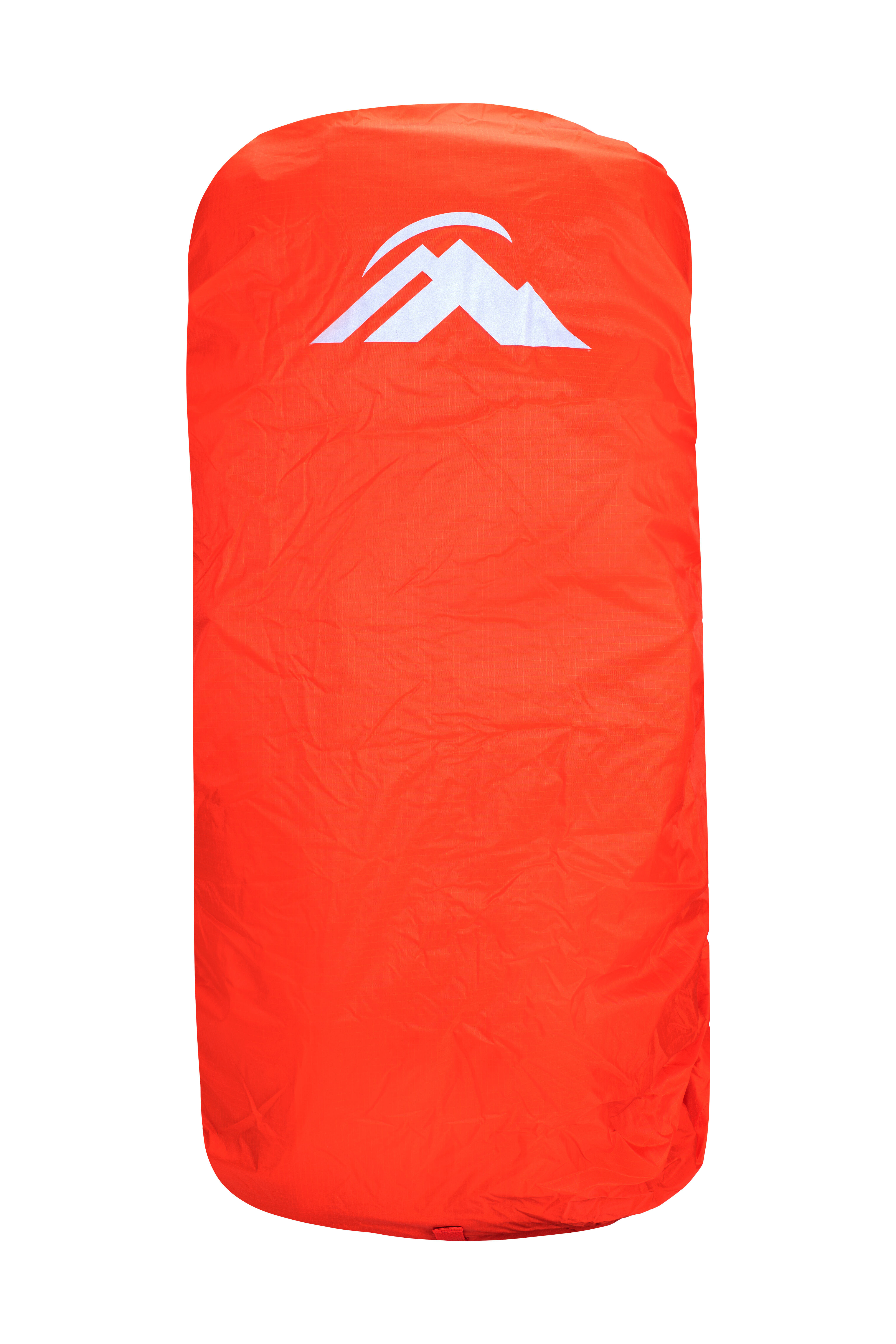 Macpac Pack Raincover — 90L