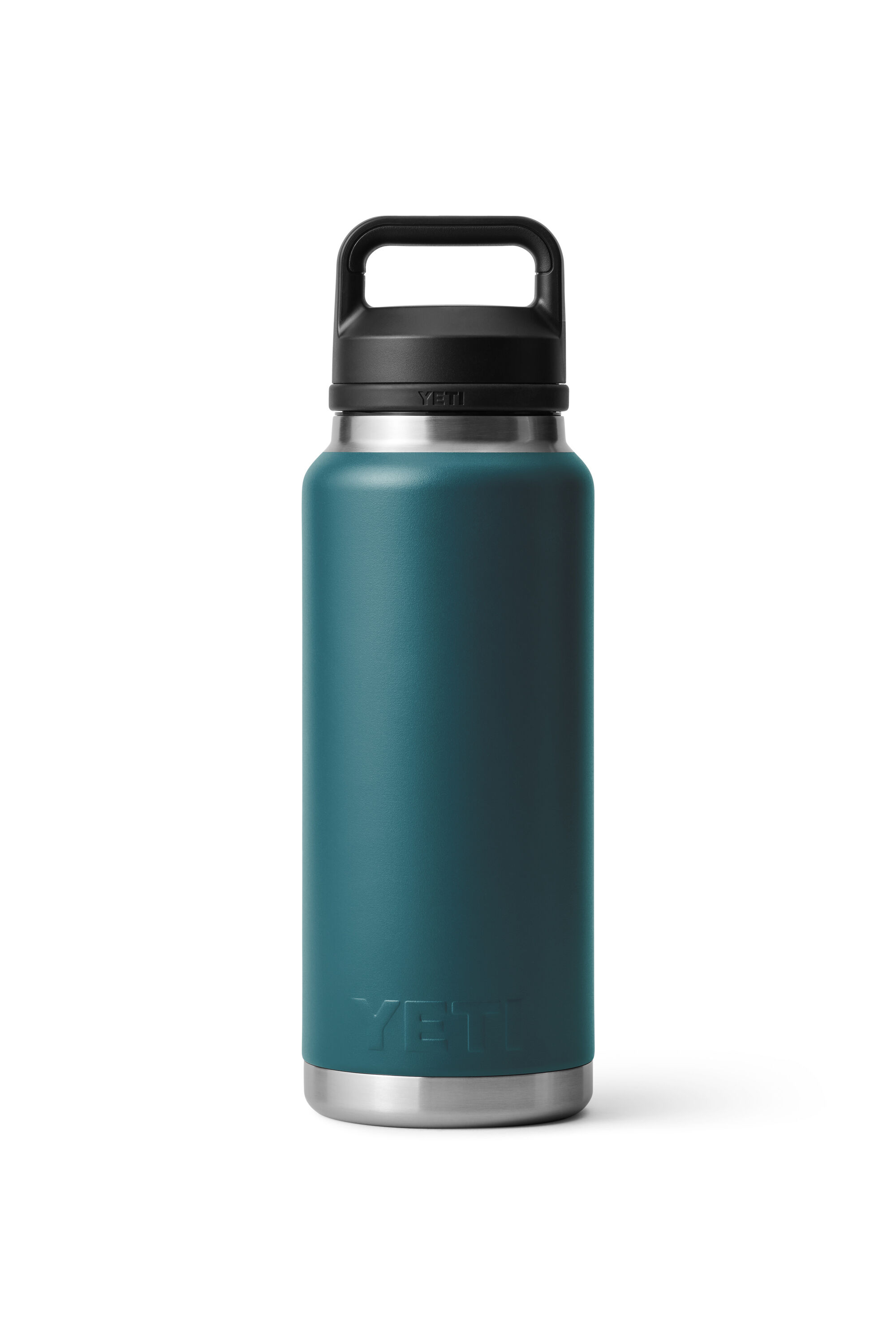 YETI® Rambler® Bottle — 36 oz