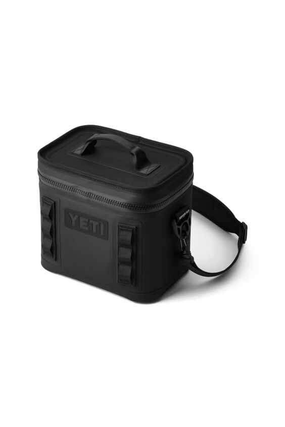 YETI® Hopper Flip 8 Soft Cooler Bag