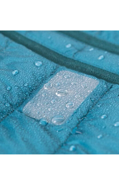 Gear Aid Tenacious Tape Mini Patches