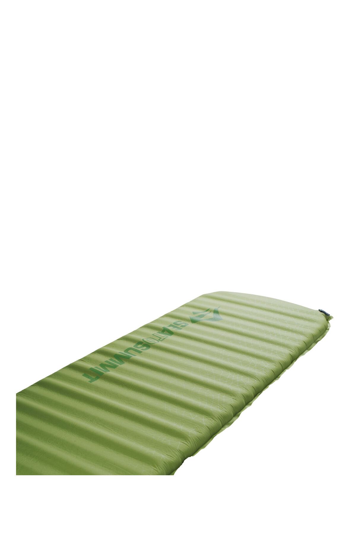 Sea to Summit Comfort Light S.I. Sleeping Mat — Regular