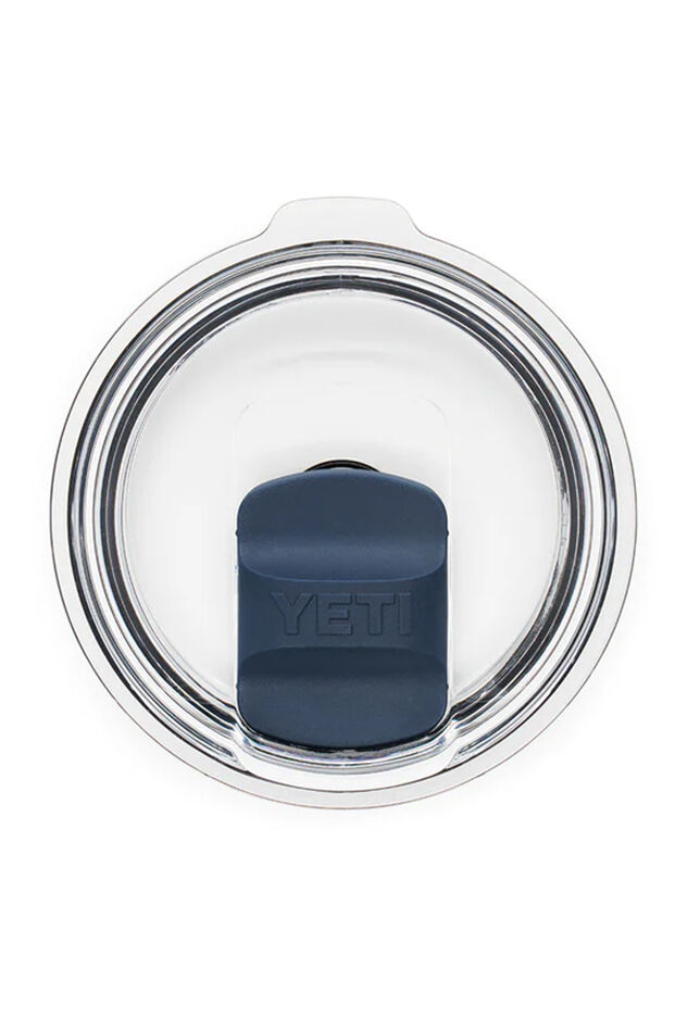 YETI® Rambler® MagSlider Replacement Kit