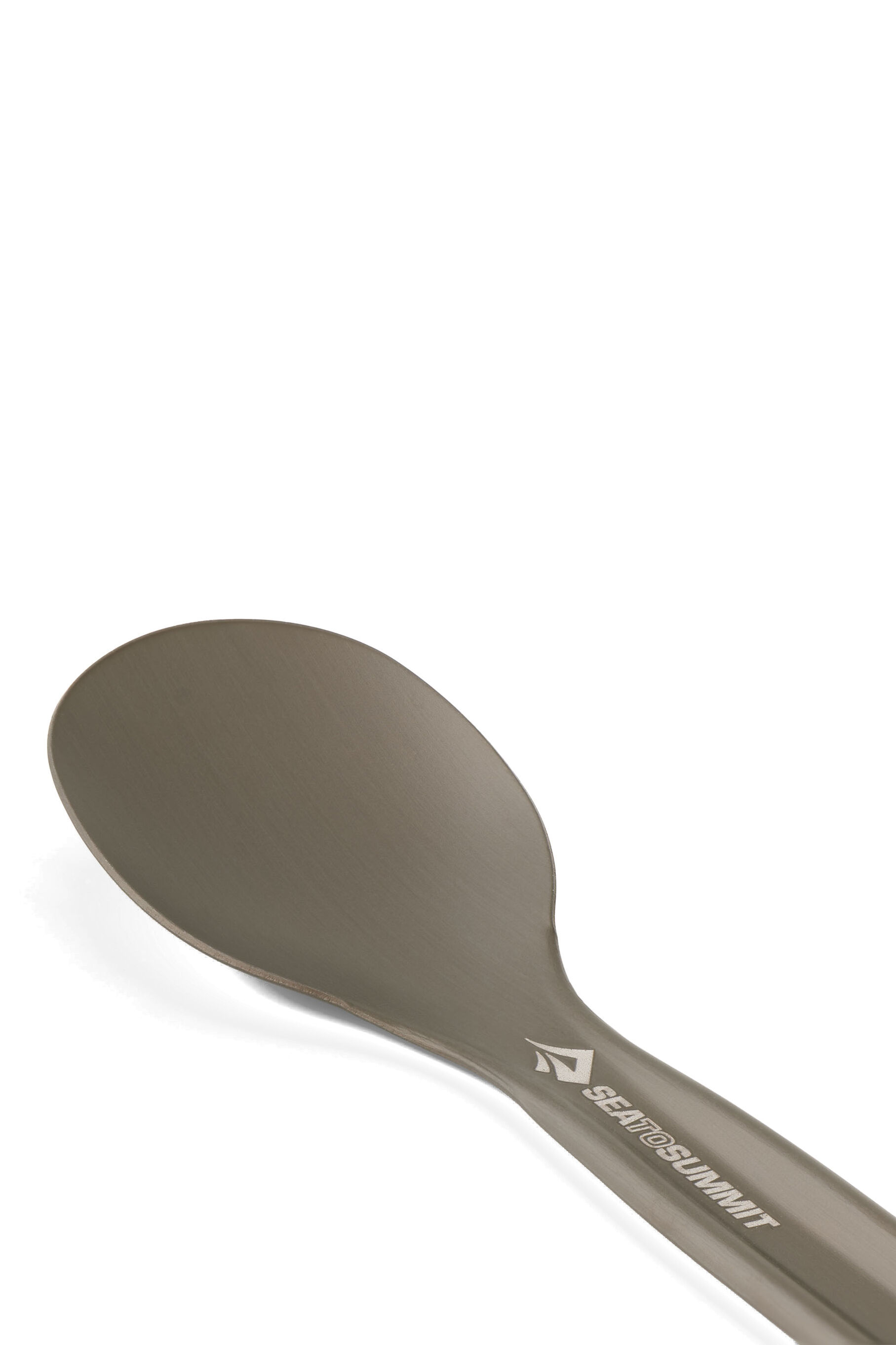 Sea to Summit Frontier Ultralight Long Handle Spoon