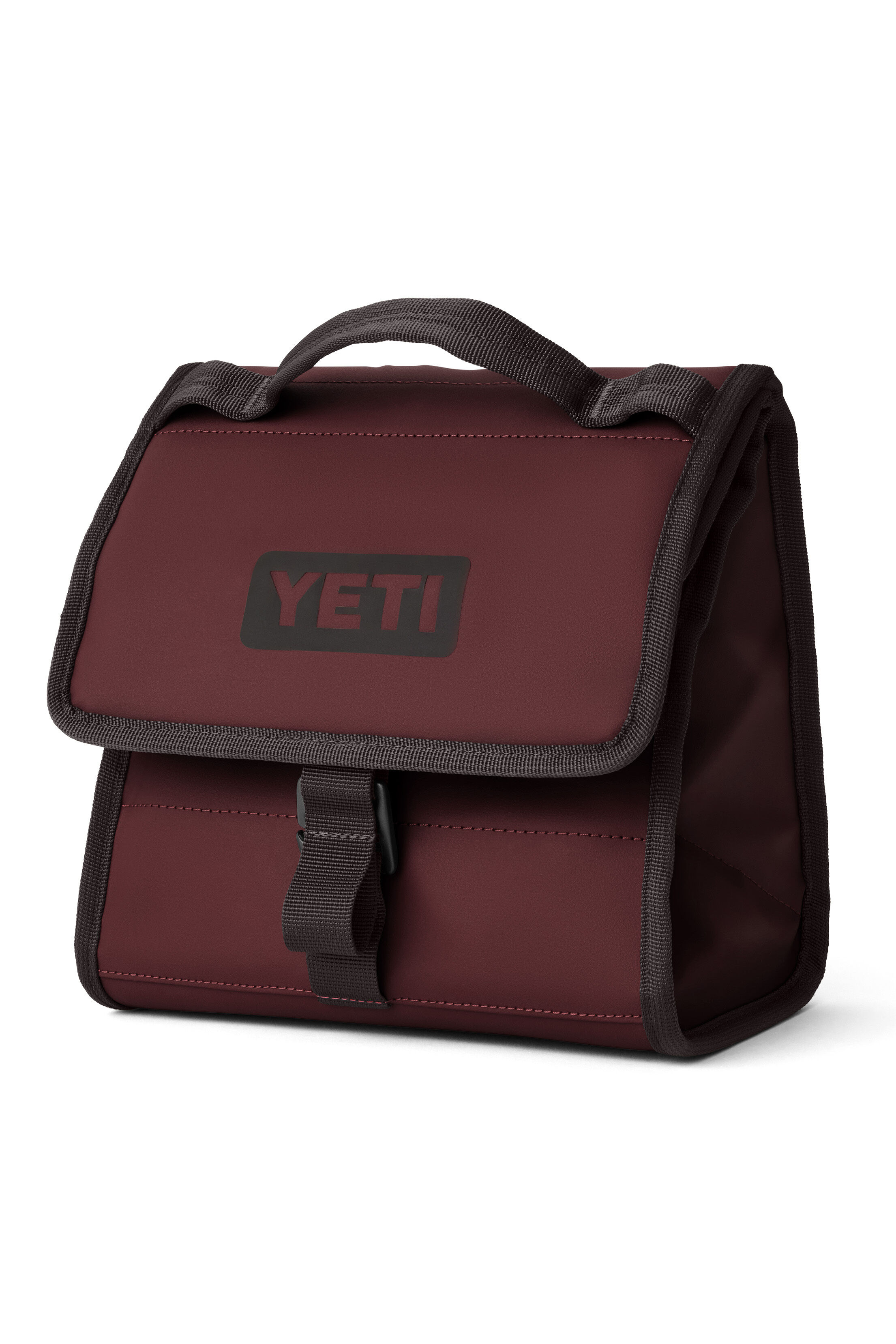 YETI® Daytrip Lunch Bag