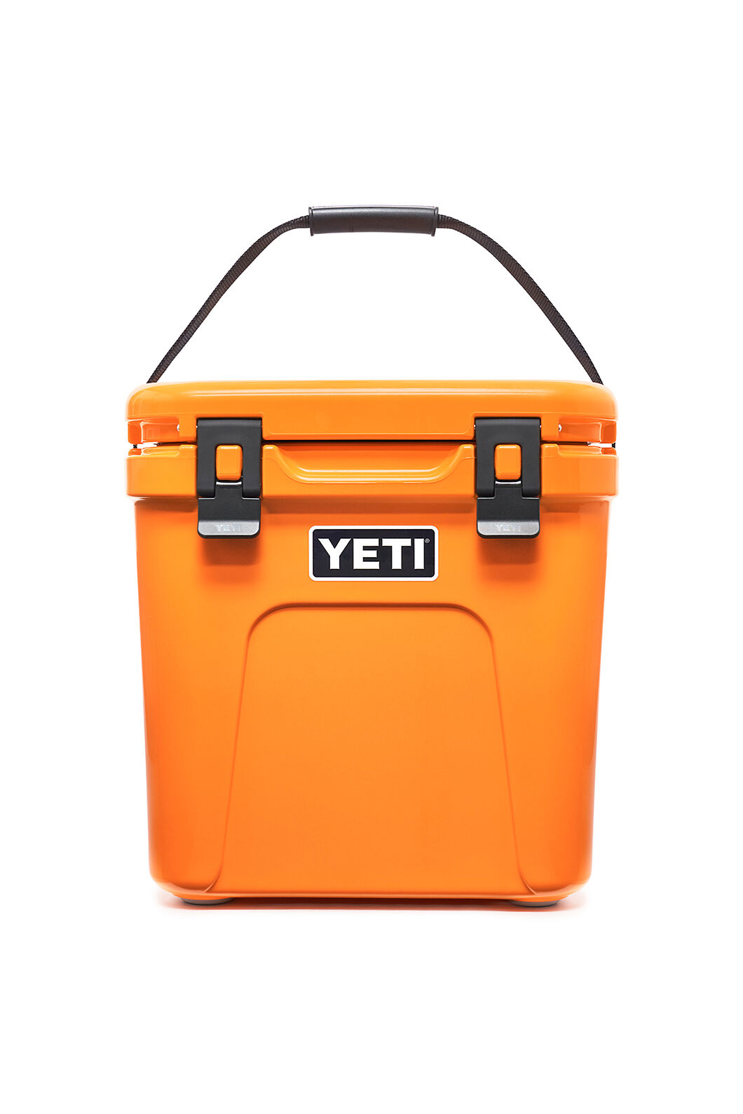 YETI® Roadie 24 Hard Cooler