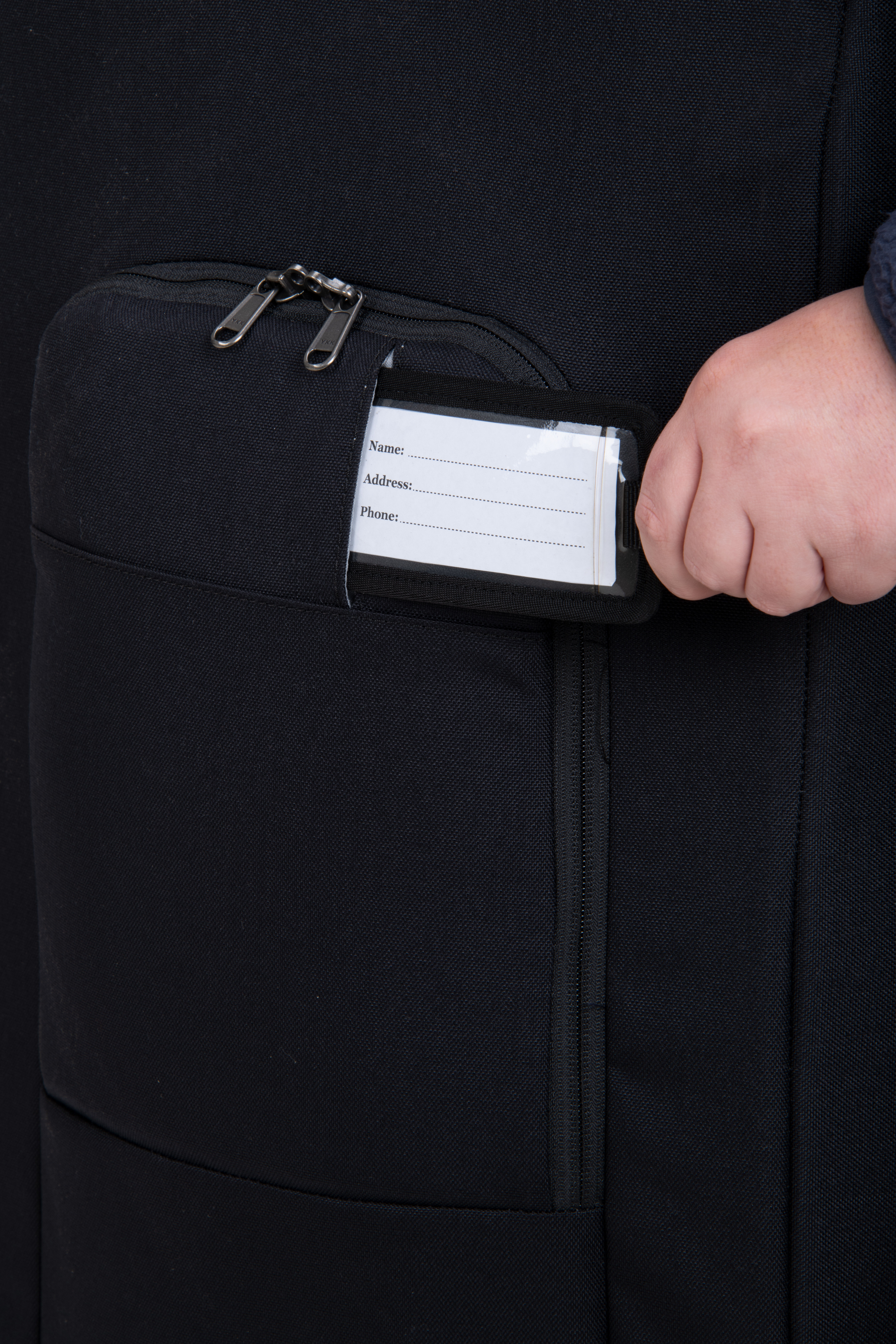 Macpac Global 80L Travel Bag