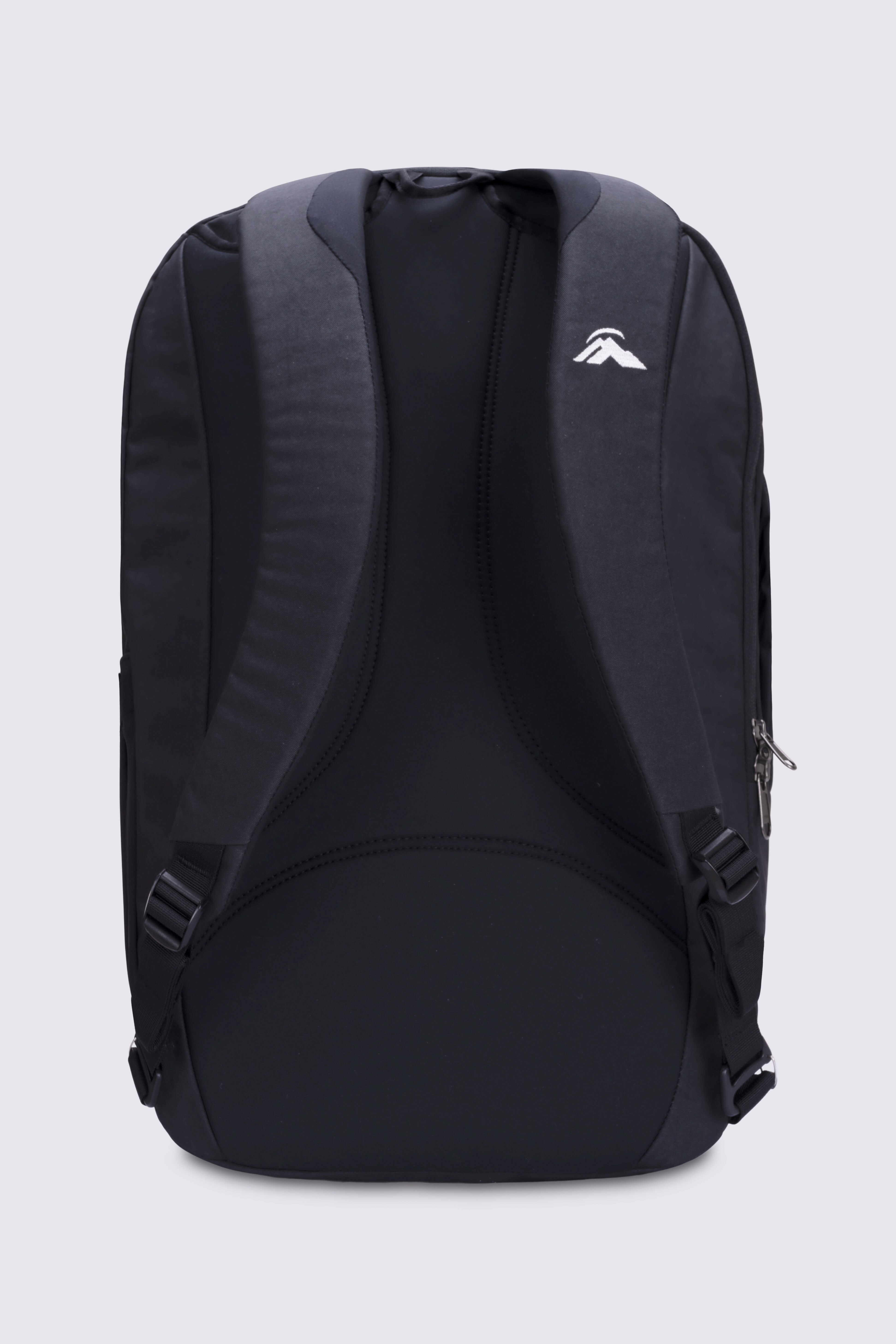 Macpac Quest 23L Backpack