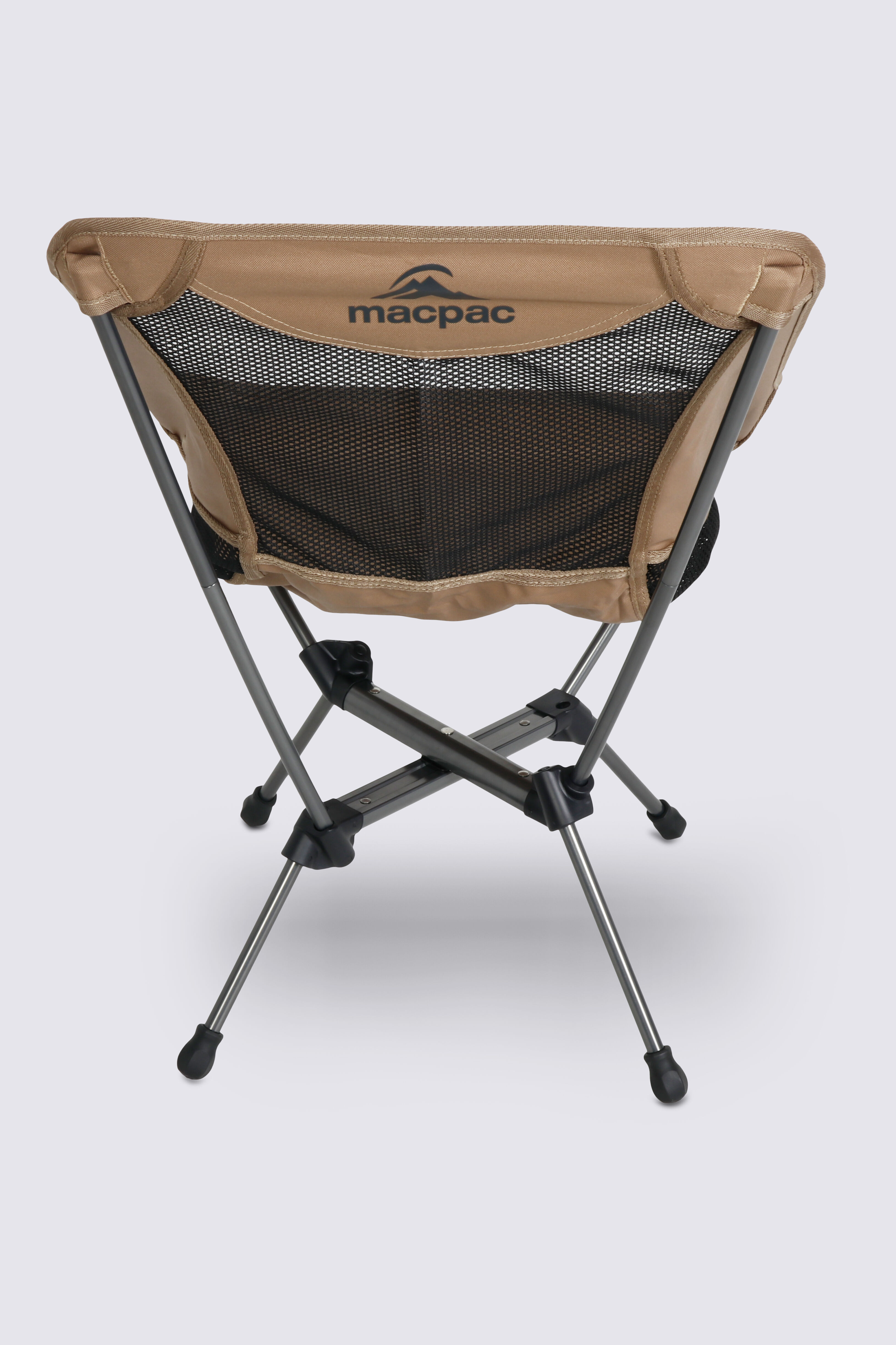 Macpac Lightweight Chair