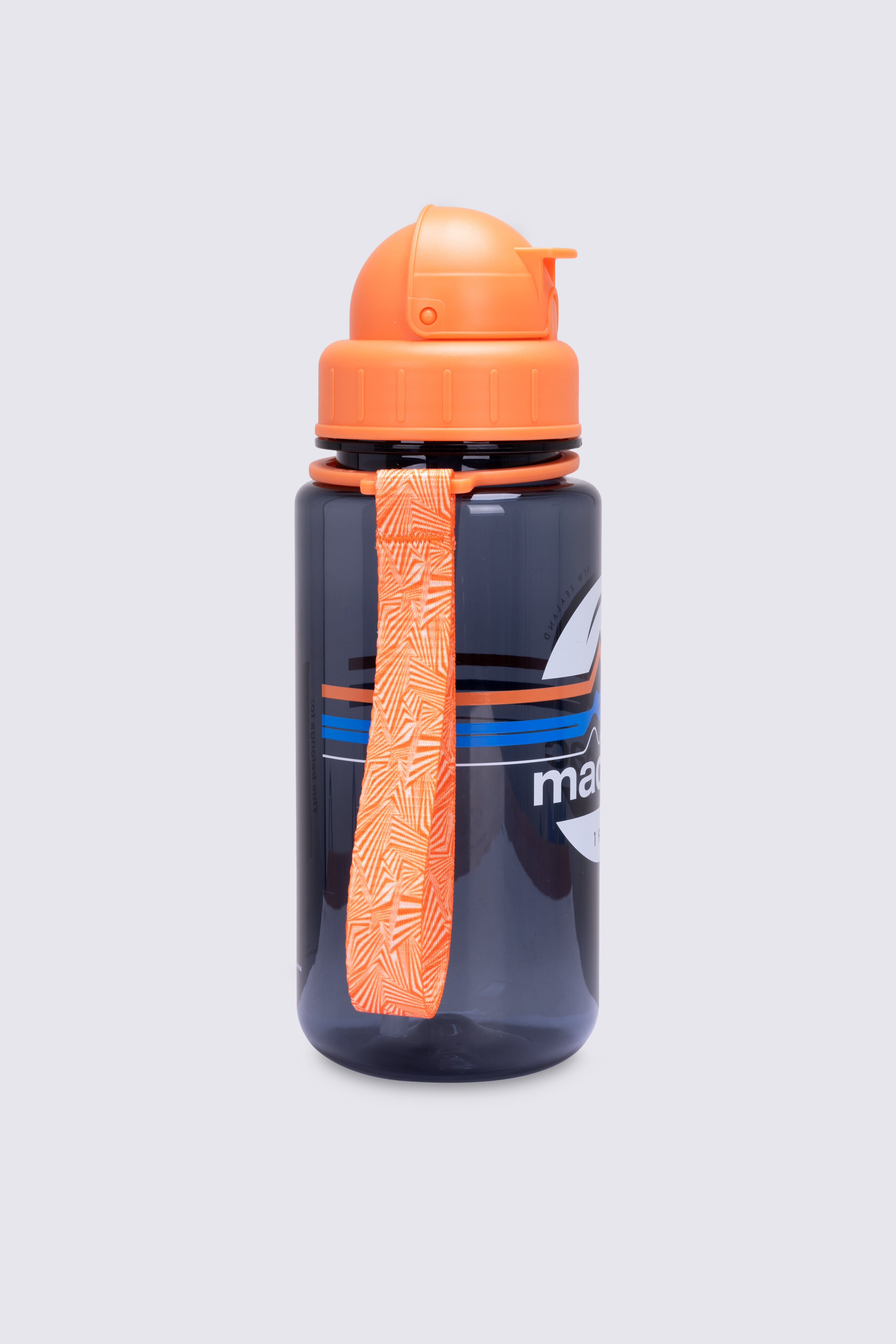 Macpac Kids' Water Bottle — 400ml