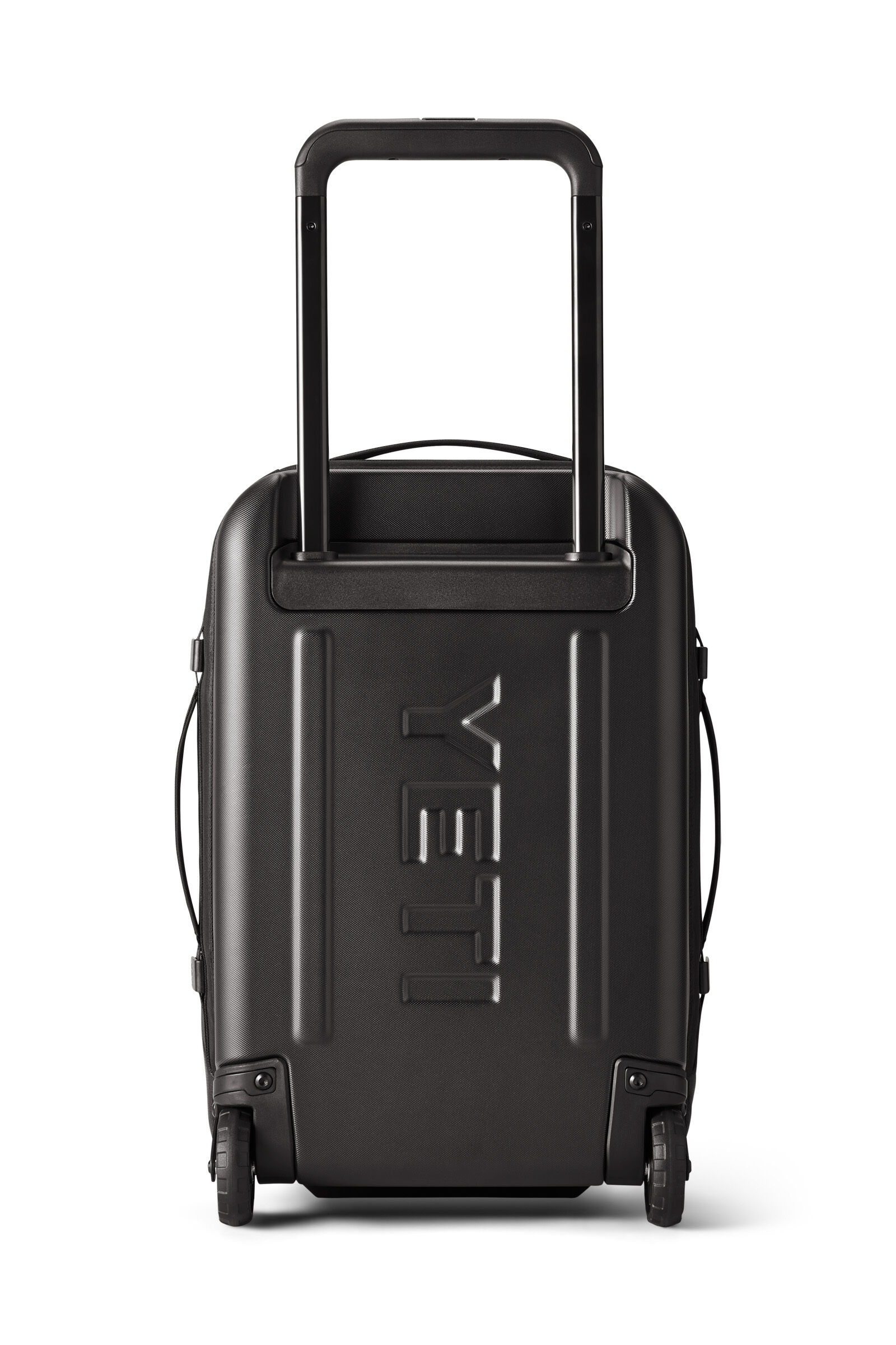 YETI® Crossroads® 35L Wheeled Bag