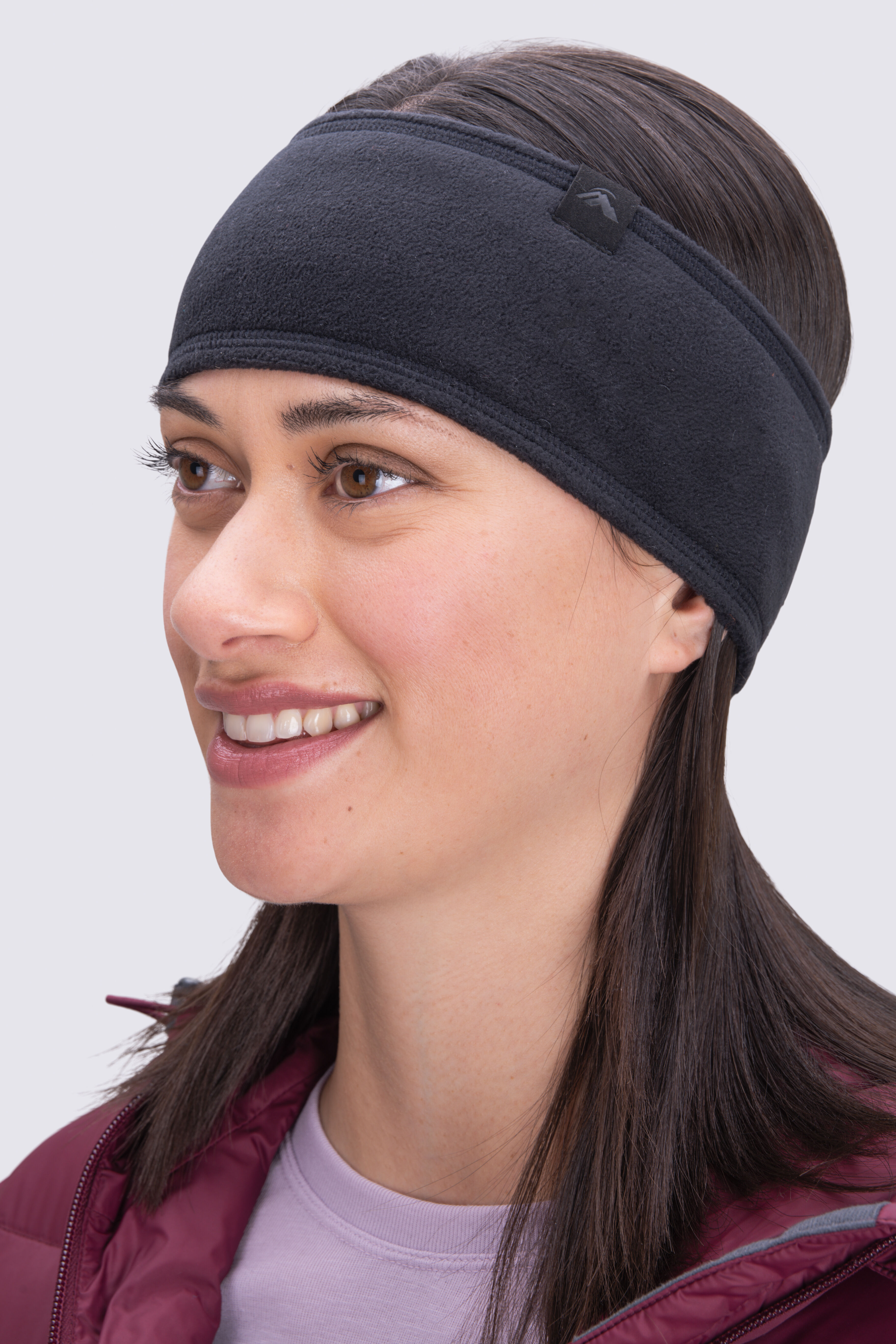 Macpac Tieke Headband
