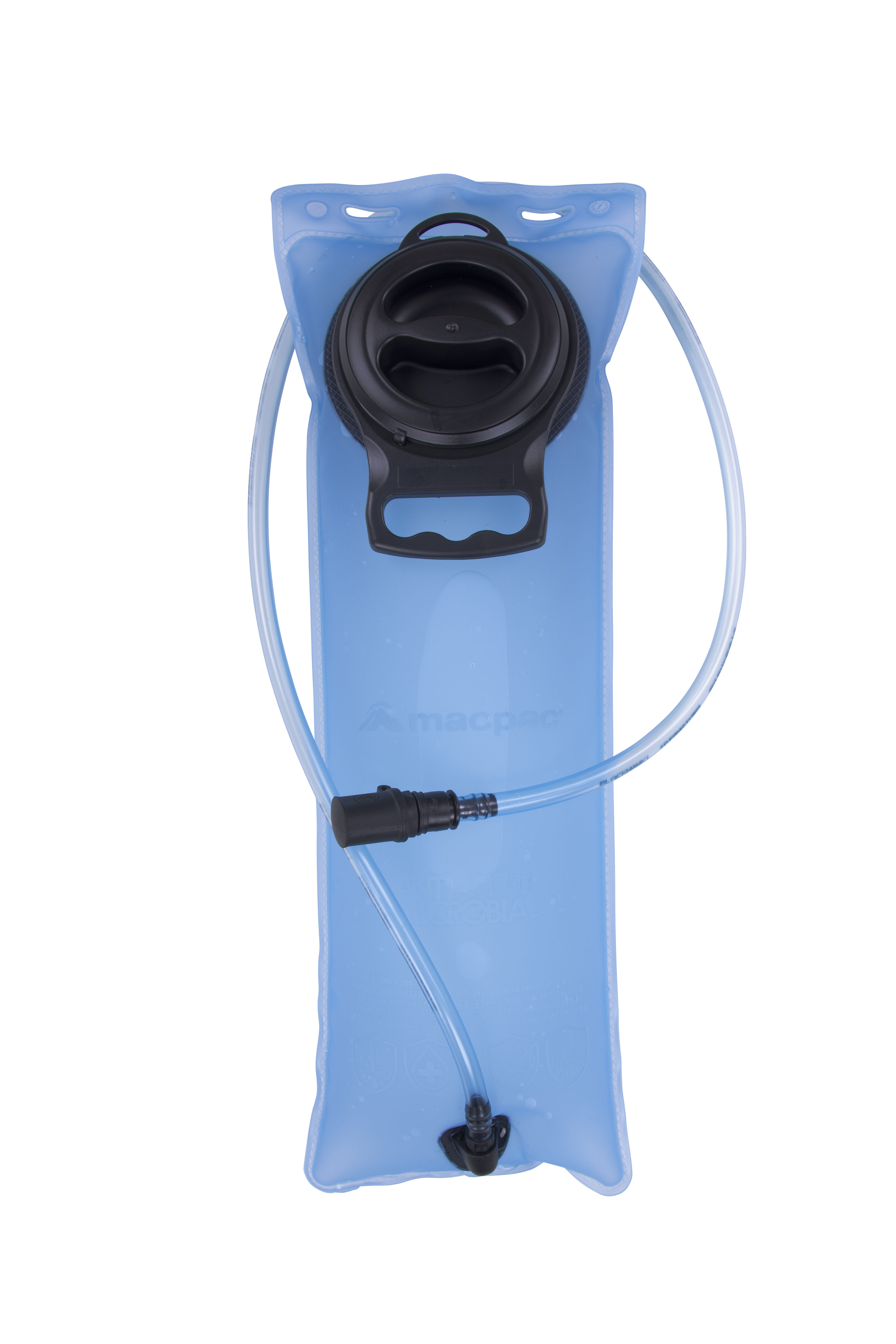 Macpac Hydration Reservoir — 3L