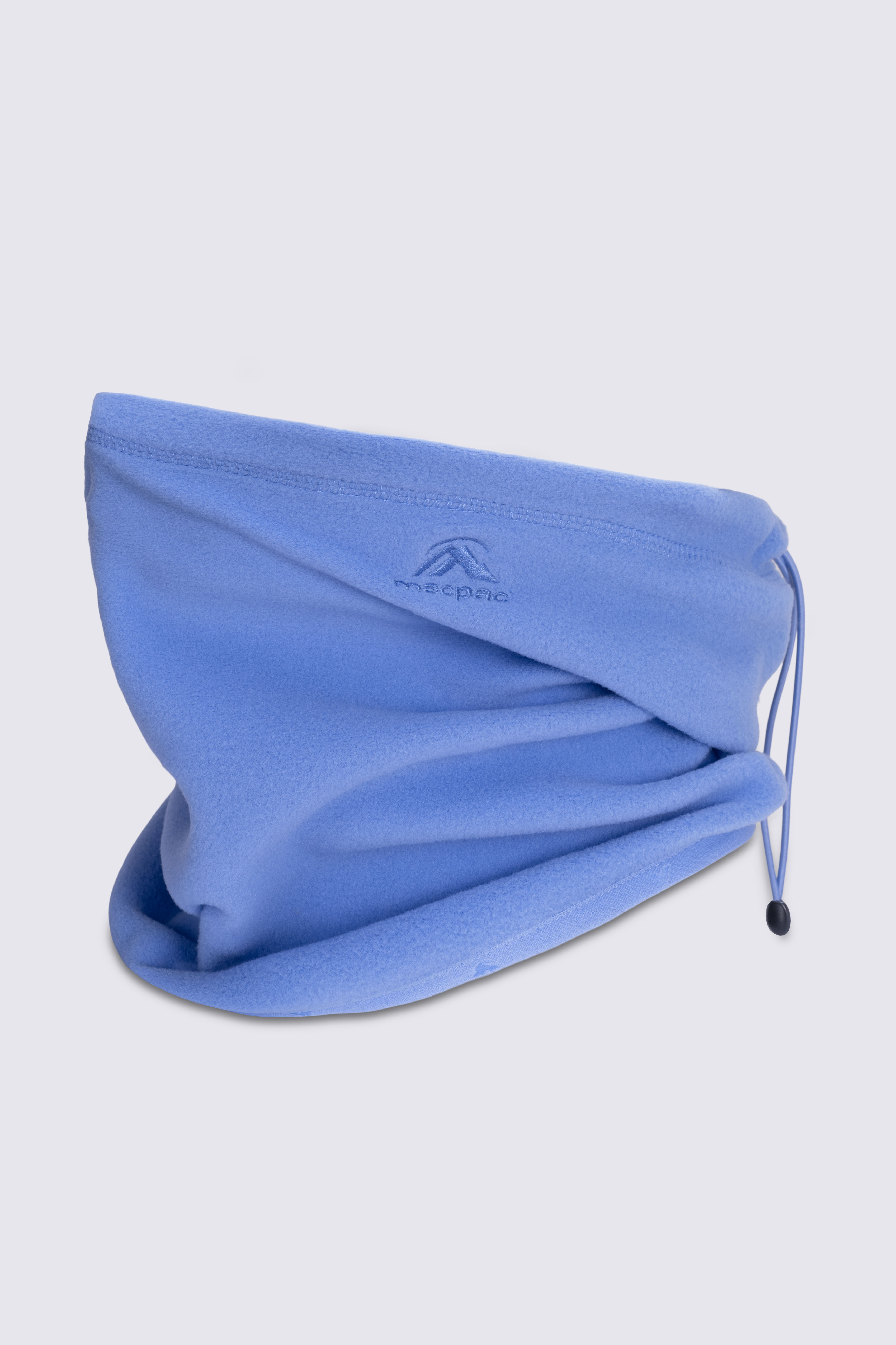 Macpac Kaka Fleece Neck Gaiter