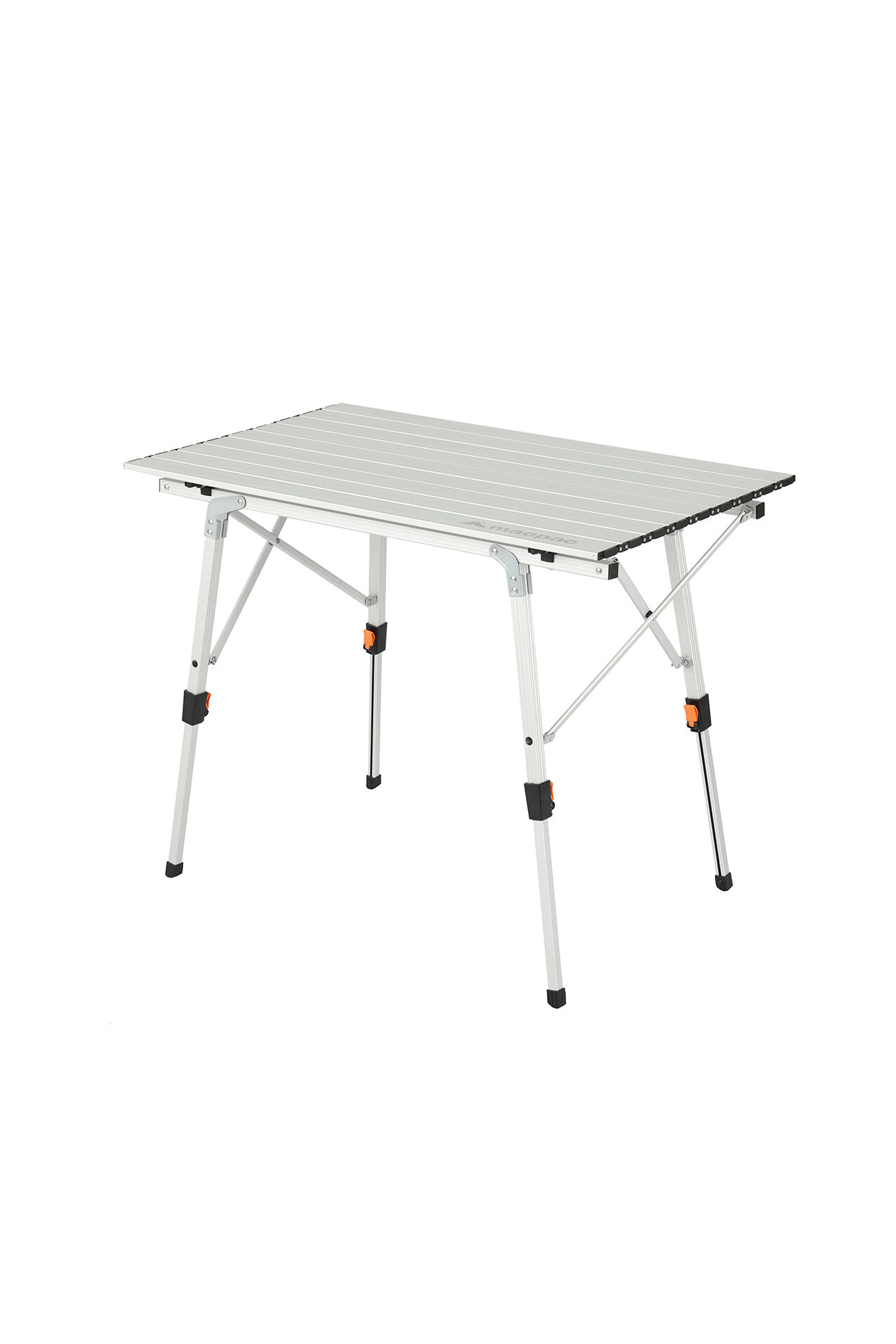 Macpac Flat Fold Camp Table