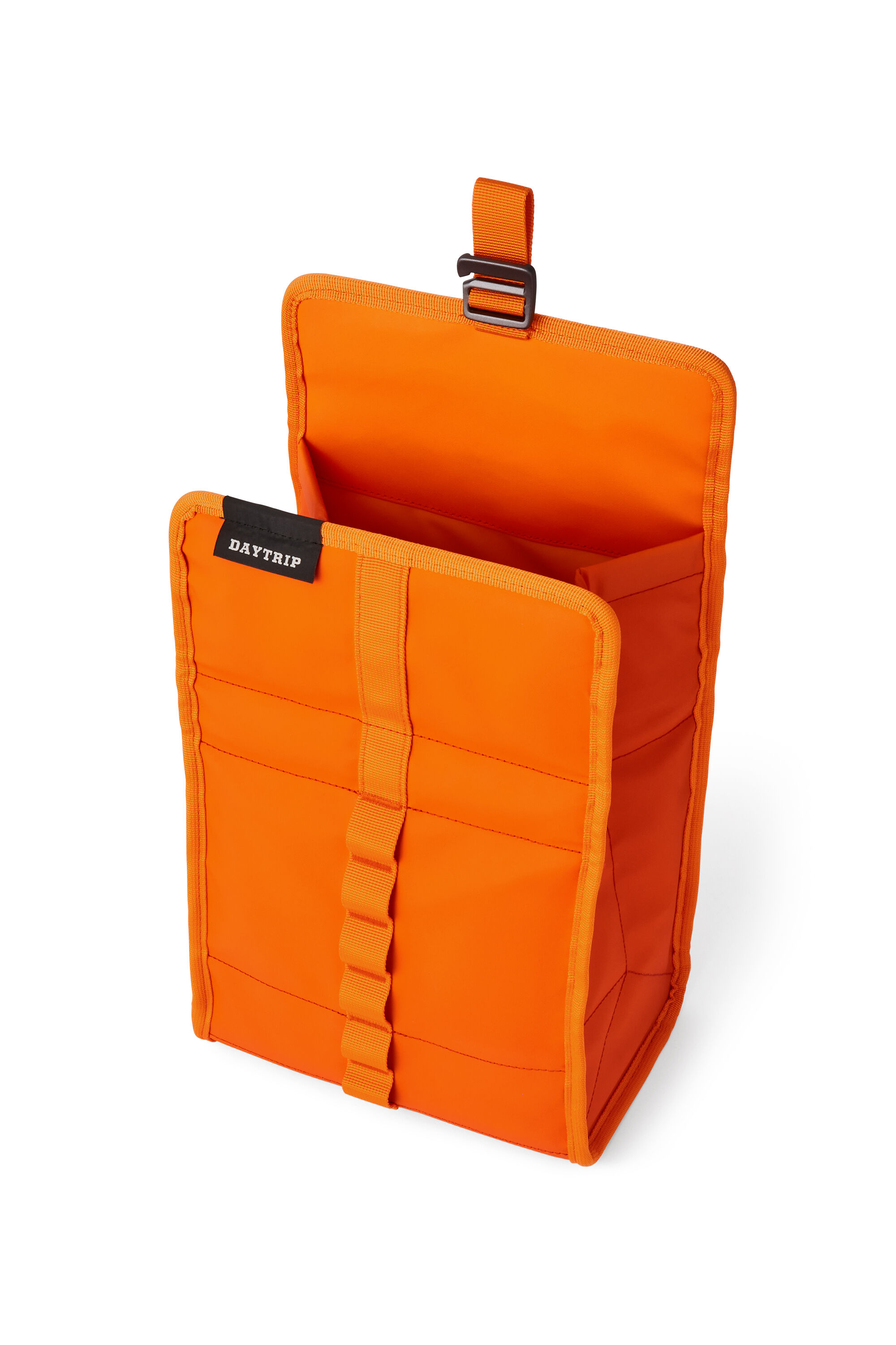 YETI® Daytrip Lunch Bag