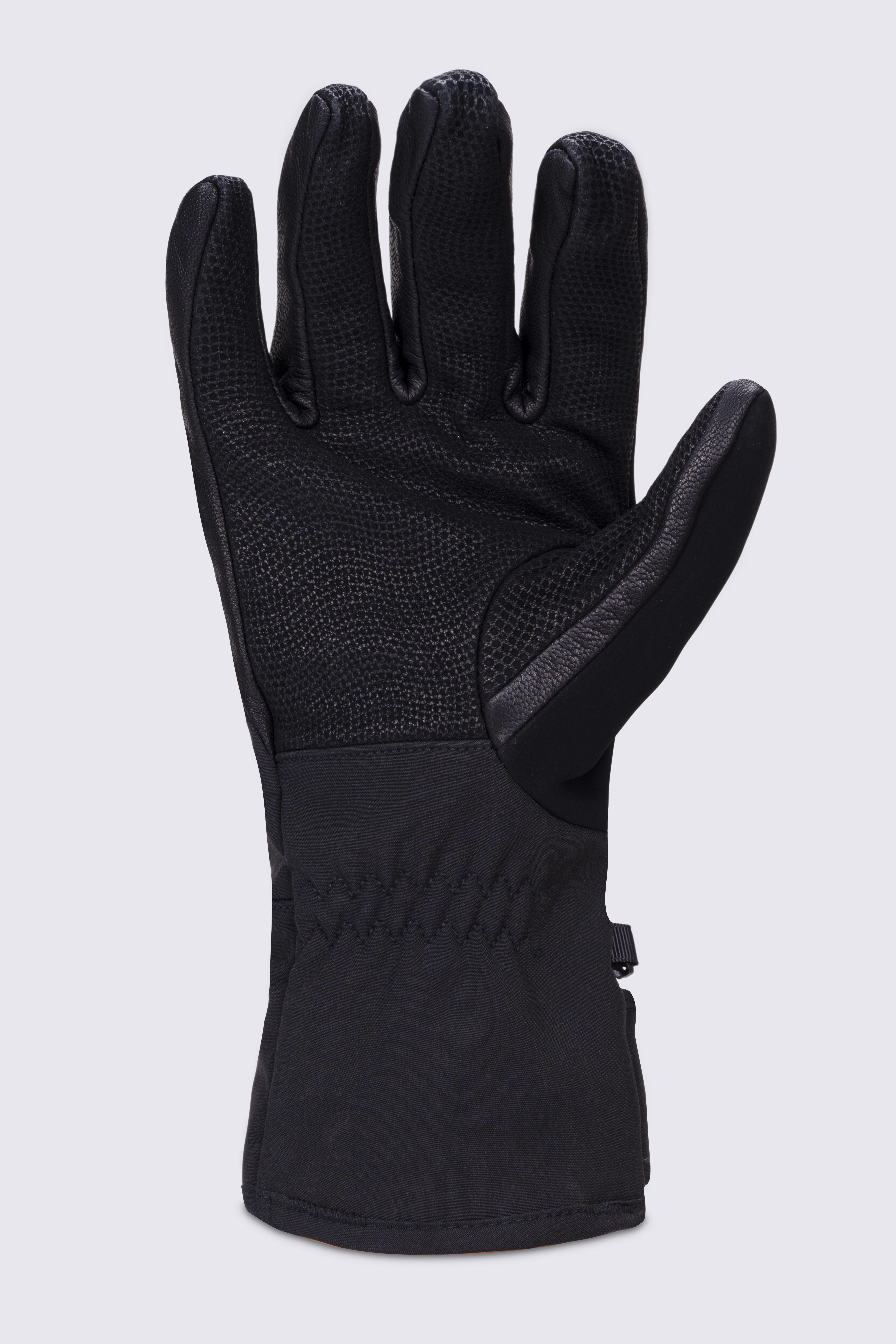Macpac First Ascent Glove