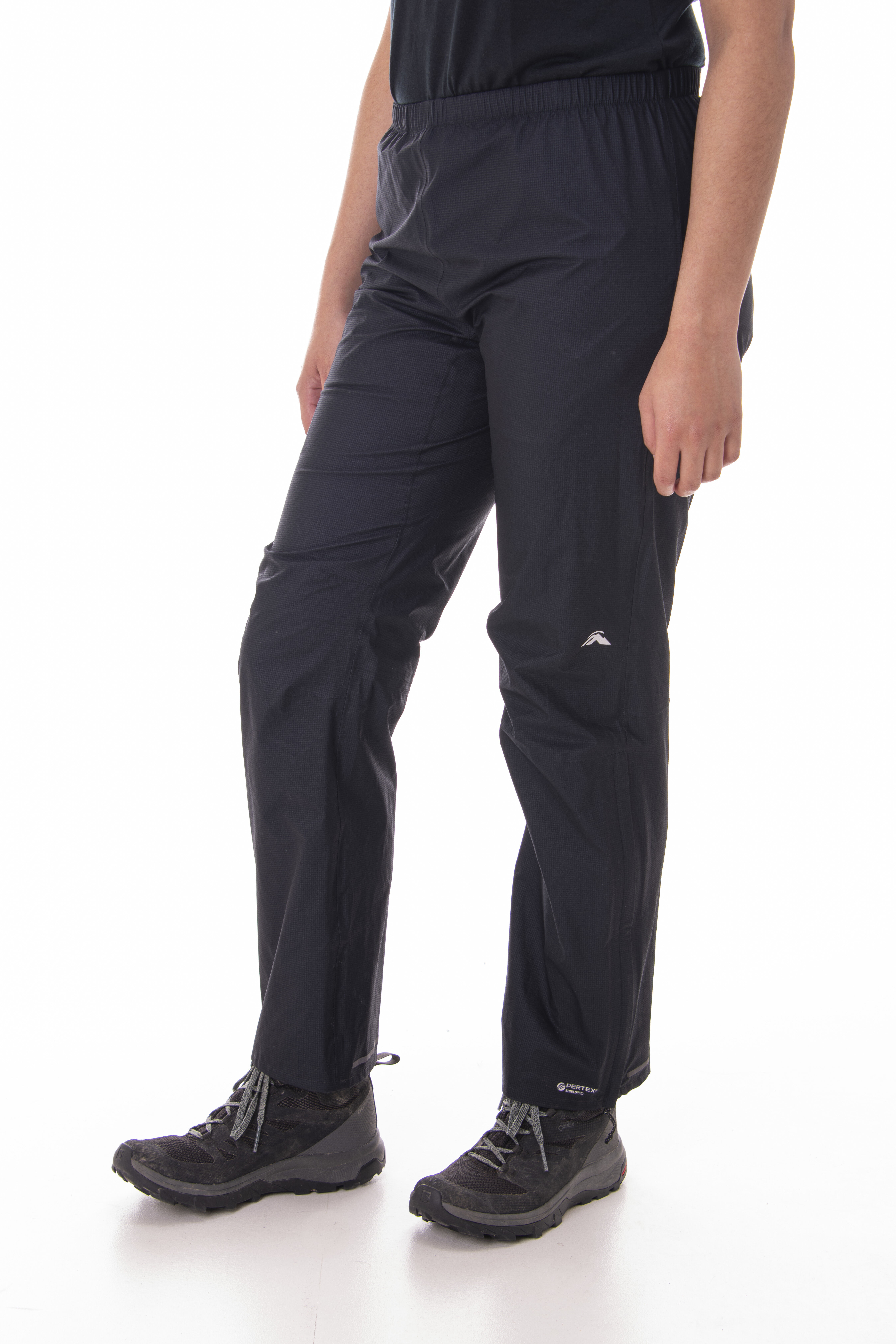 Macpac Women's Nazomi Rain Pants