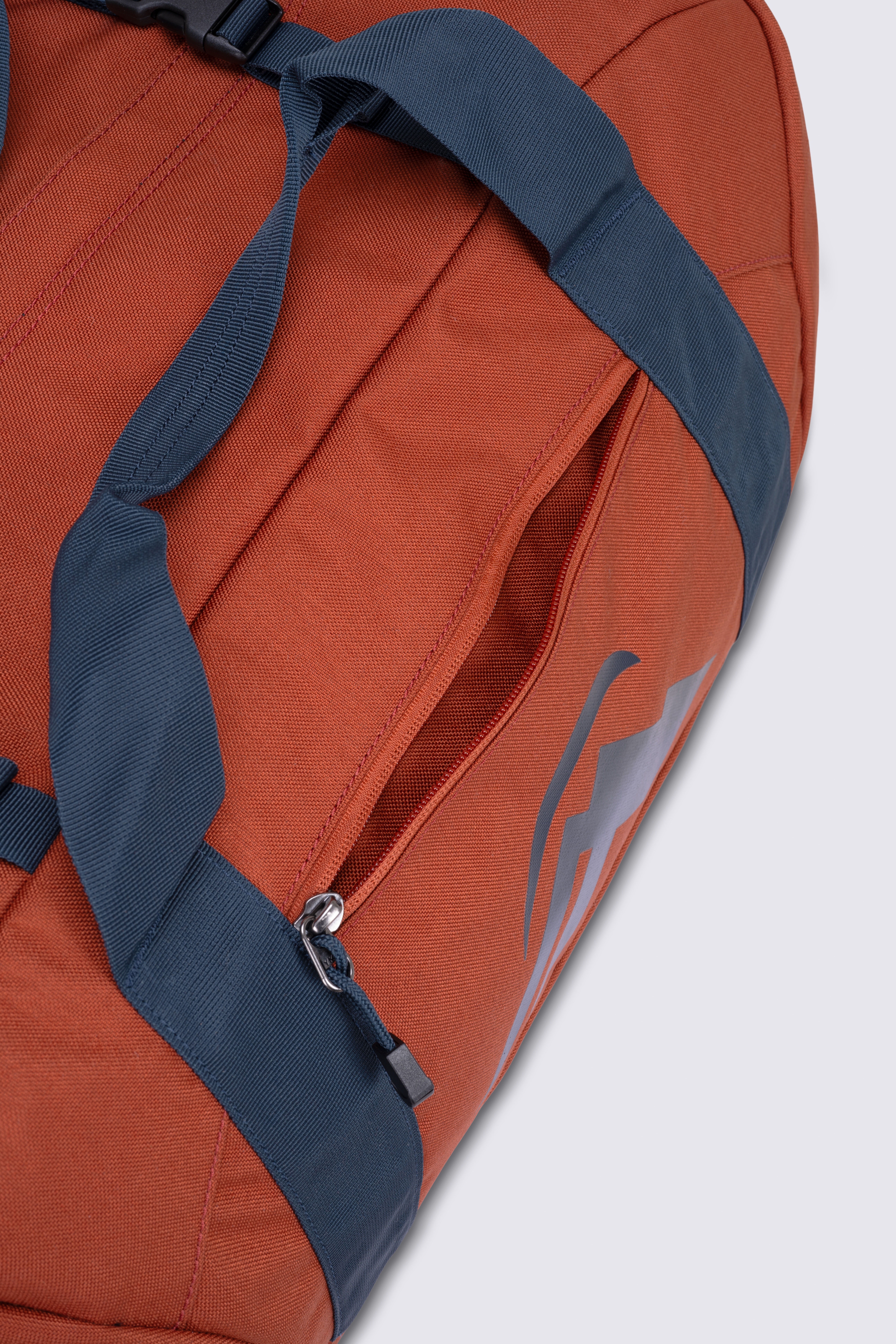 Macpac 50L Duffel Bag