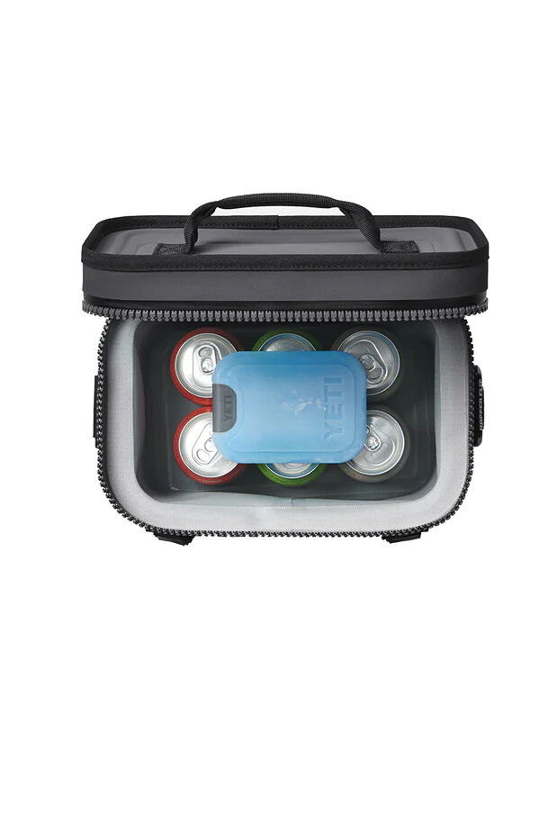 YETI® Thin Ice — Small