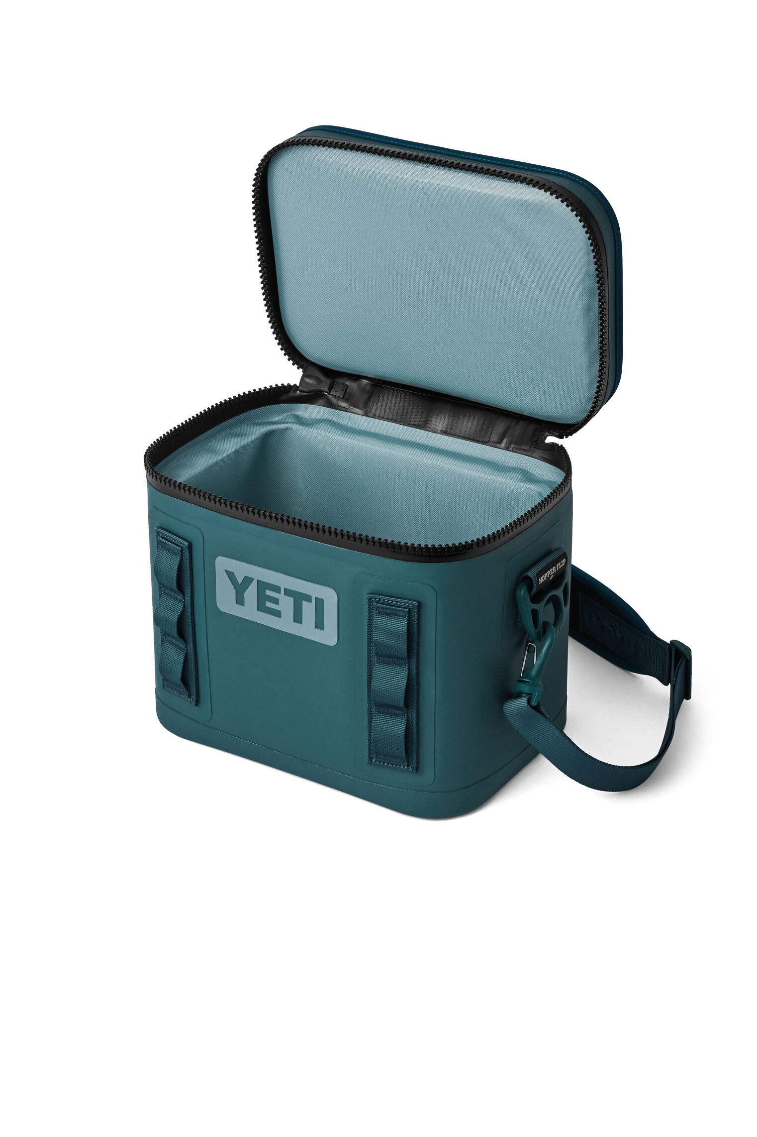 YETI® Hopper Flip 8 Soft Cooler Bag