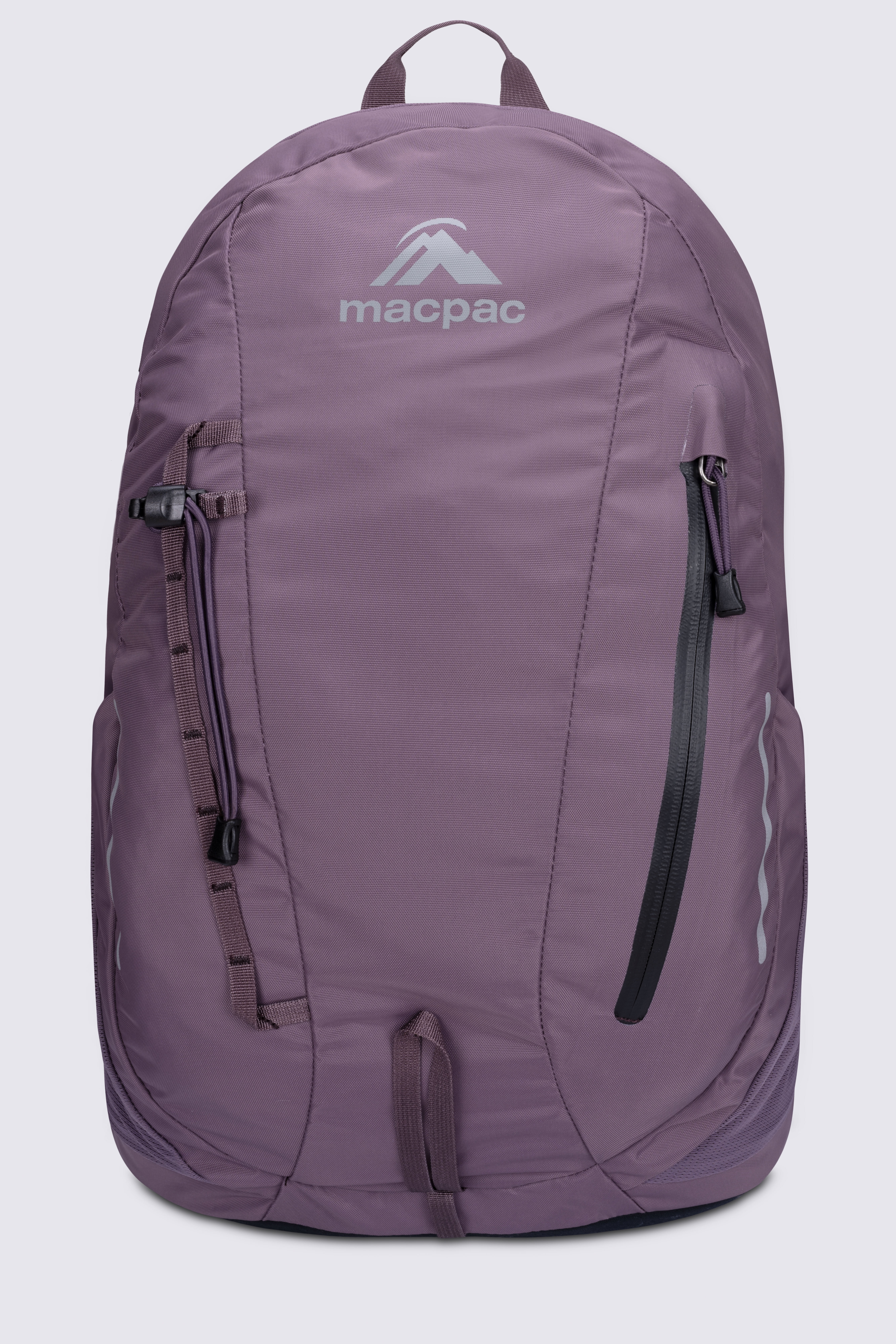Macpac Rāpaki 22L Backpack