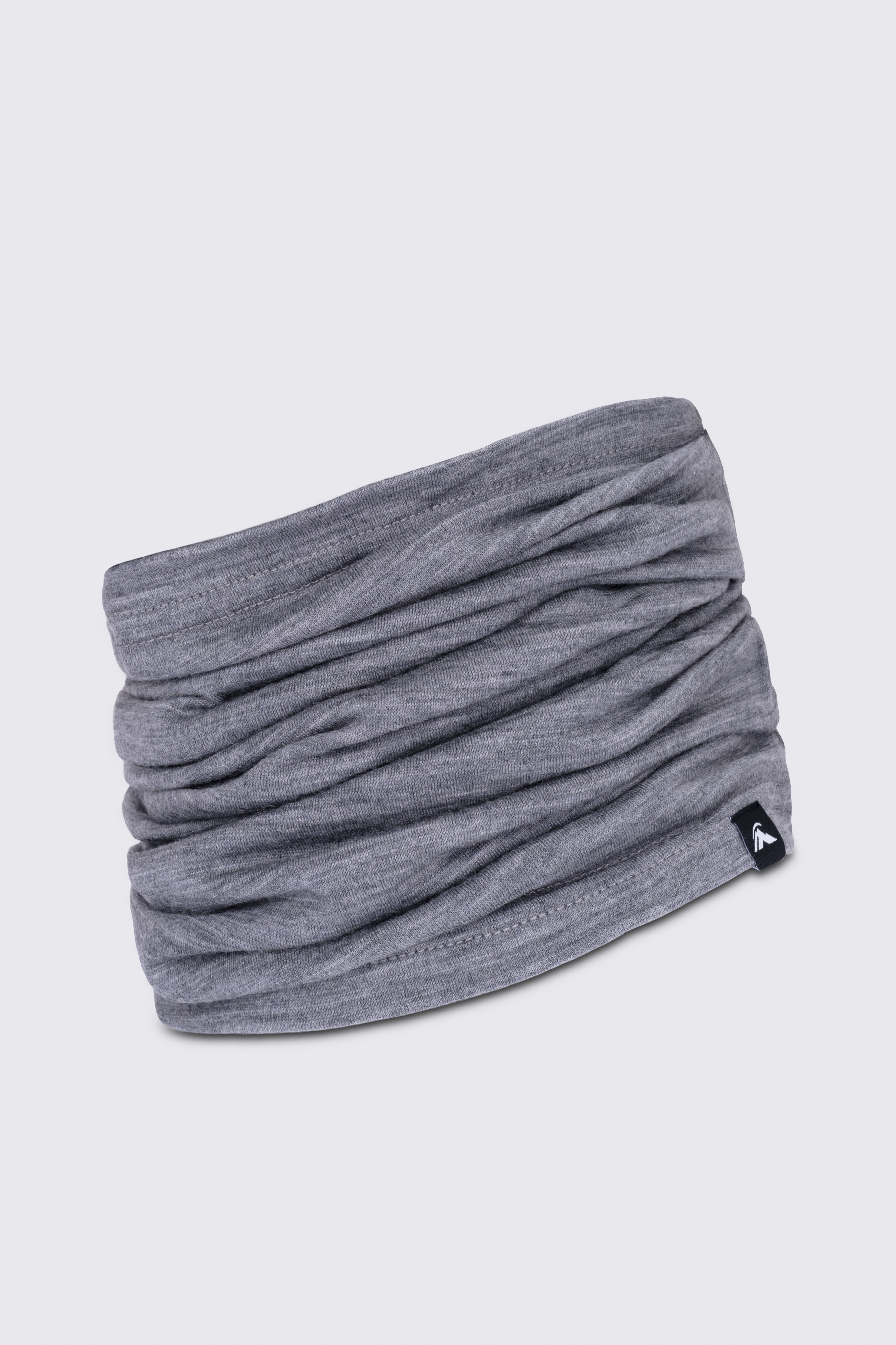 Macpac Merino 150 Neck Gaiter