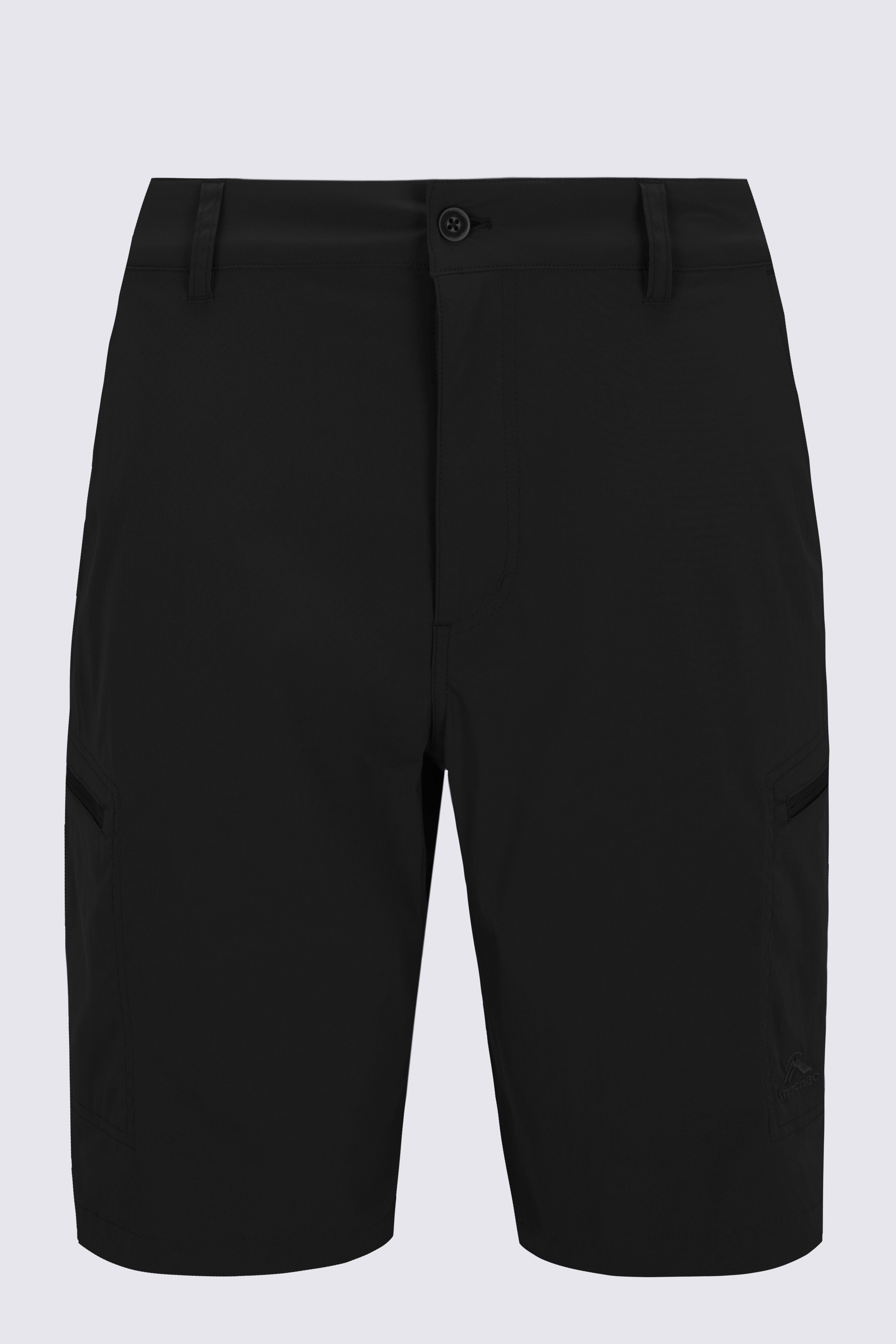 Macpac Men's Drift Shorts