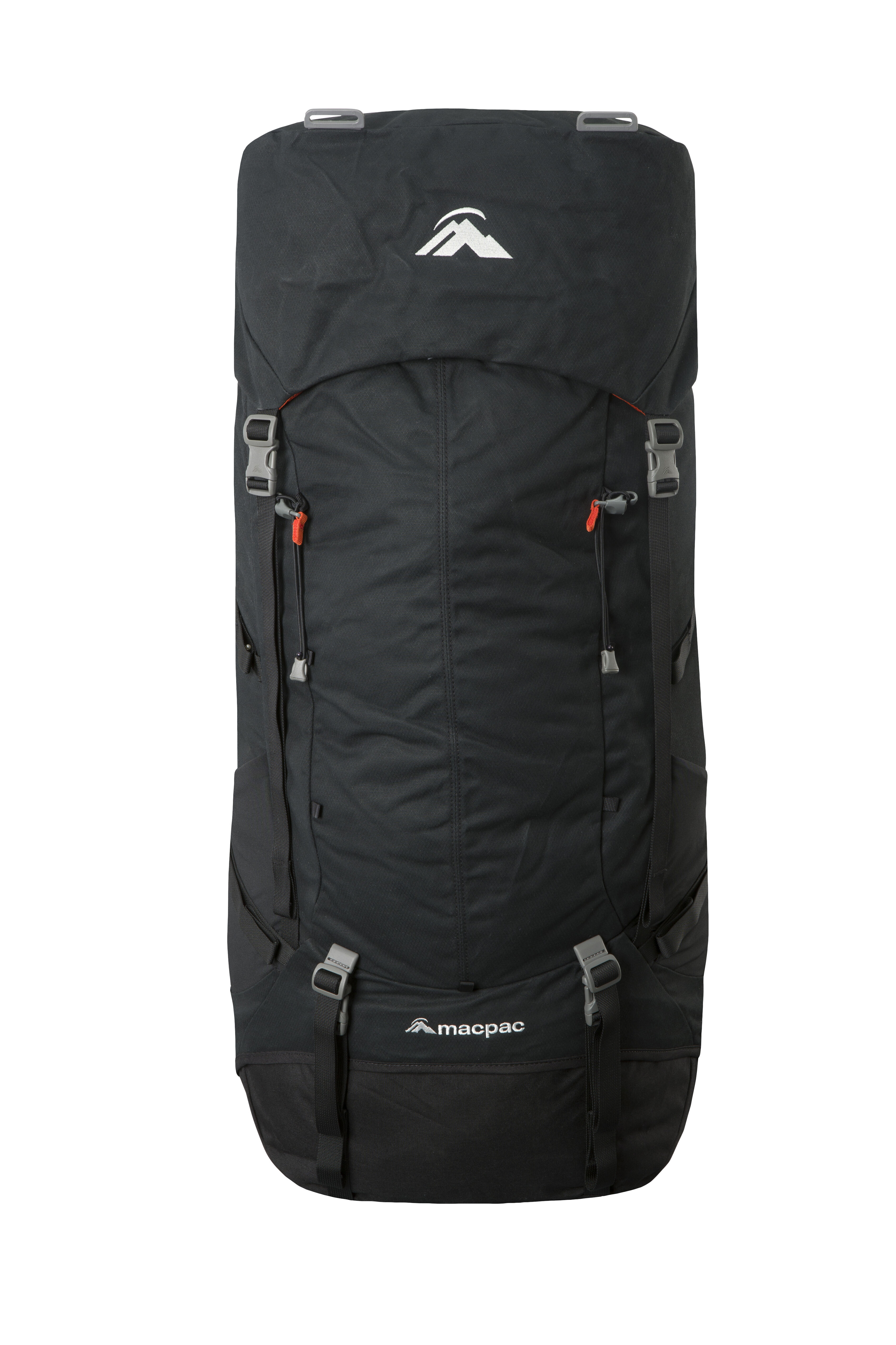 Macpac Cascade AzTec® 75L Hiking Backpack