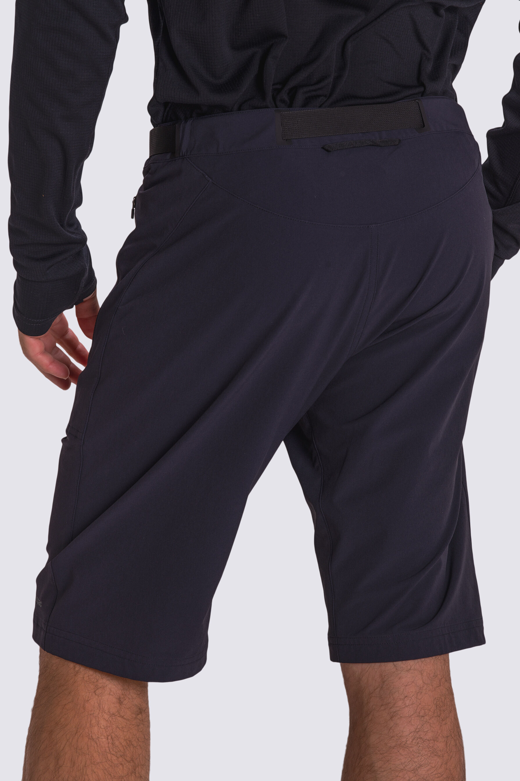 Macpac Men's Trekker Shorts