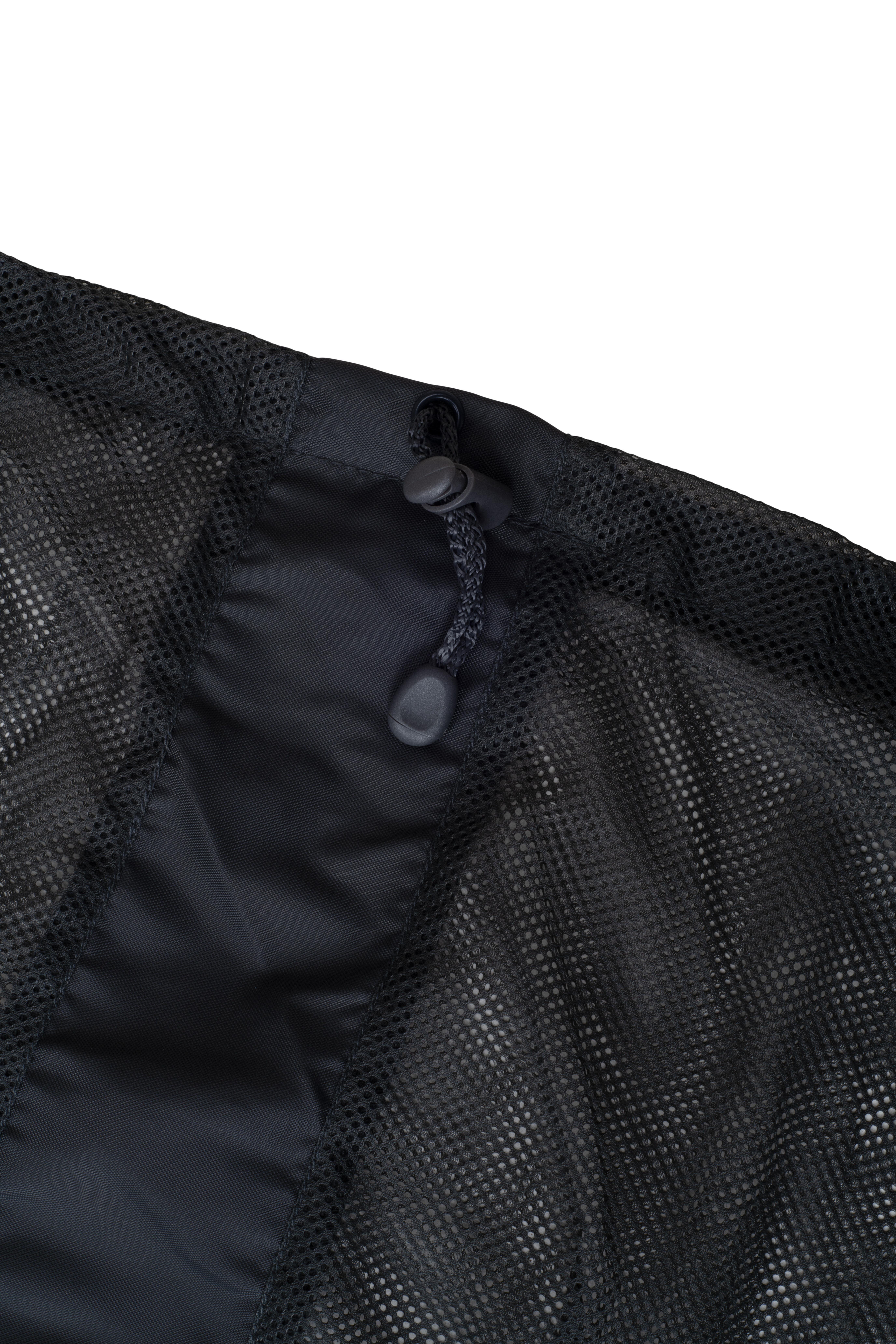 Macpac Mesh Sack — Large