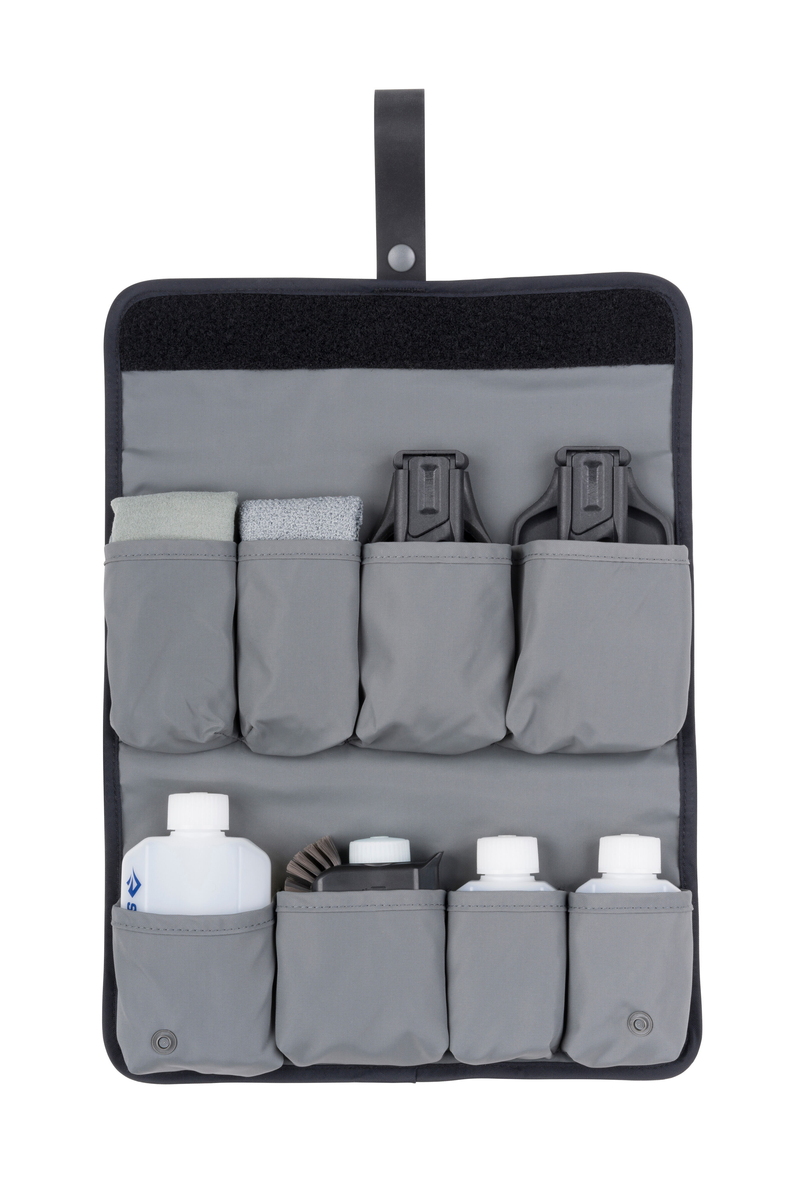 Sea to Summit Kitchen Tool Kit